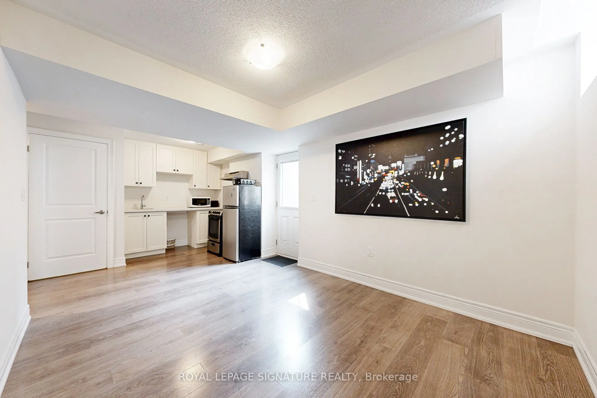 1028 Pelican Trail