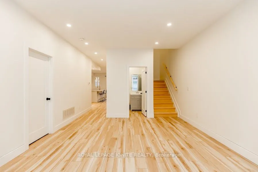 781 Oliva Street