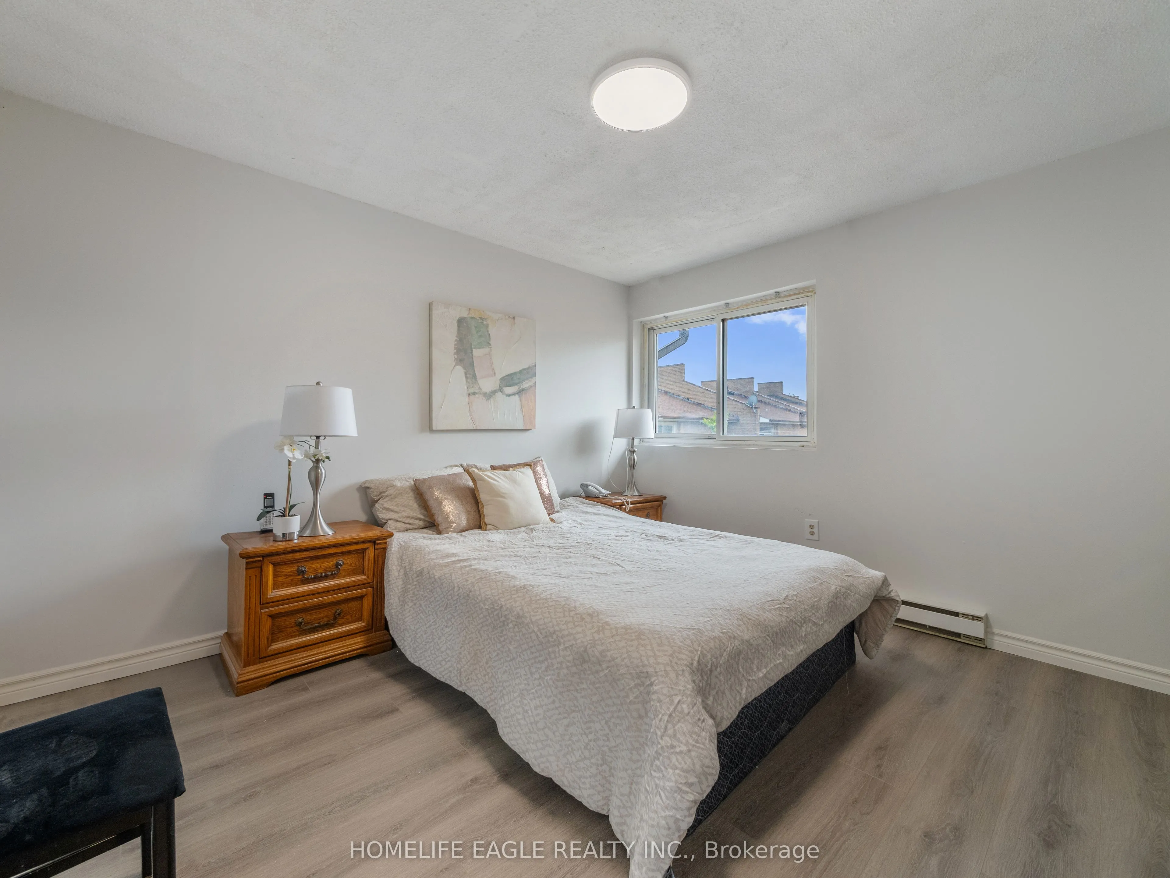 50 Scarborough Golf Club Road, #118