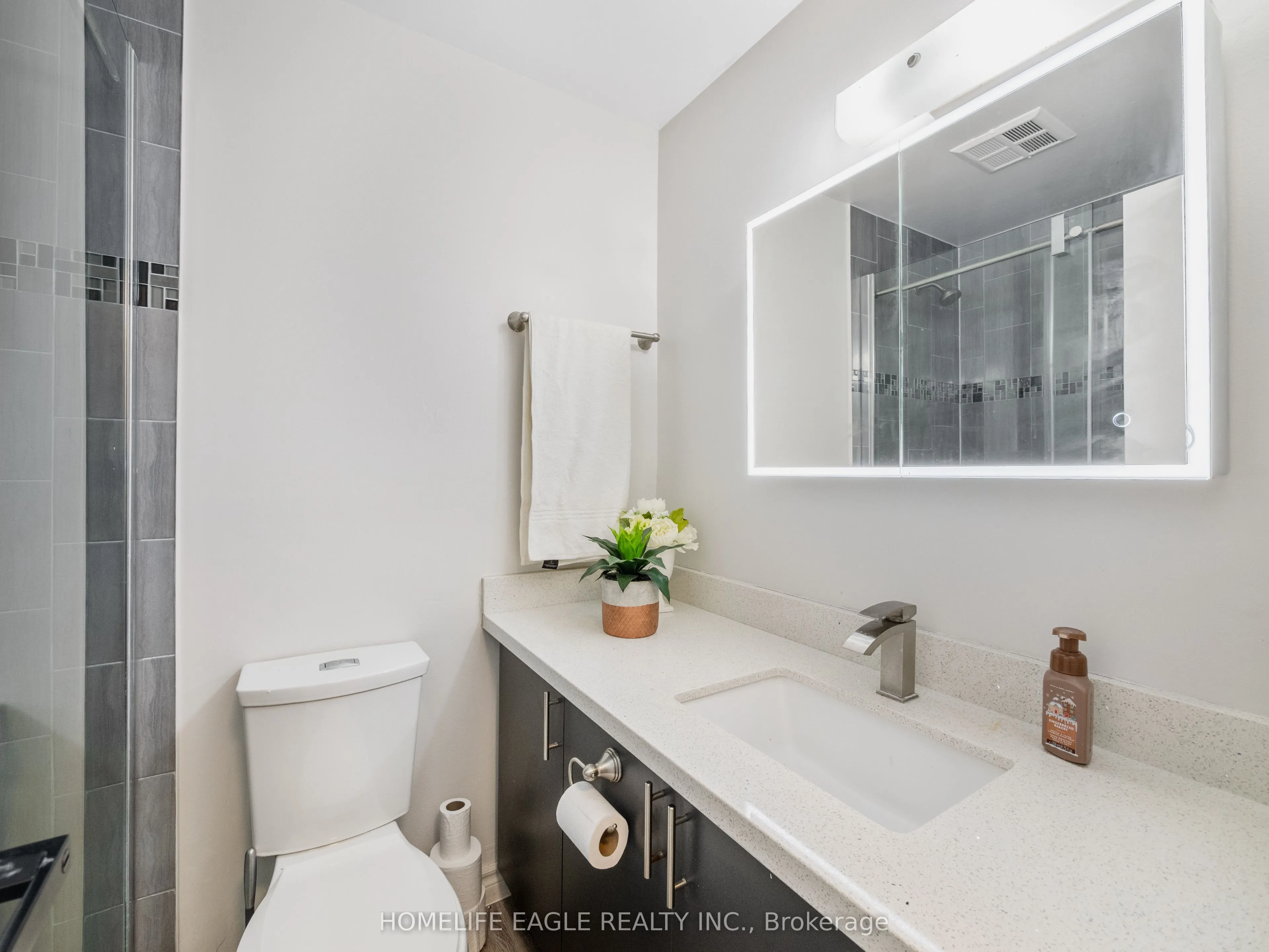 50 Scarborough Golf Club Road, #118