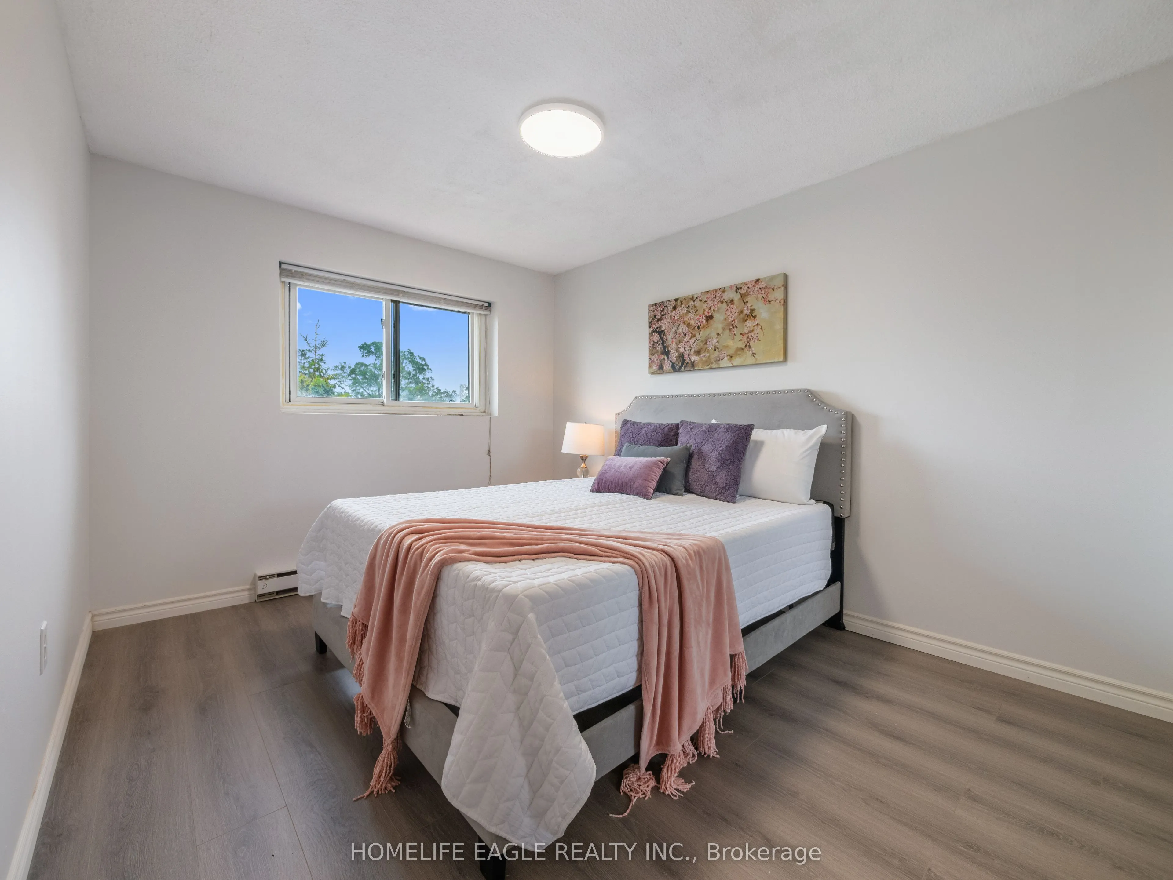 50 Scarborough Golf Club Road, #118