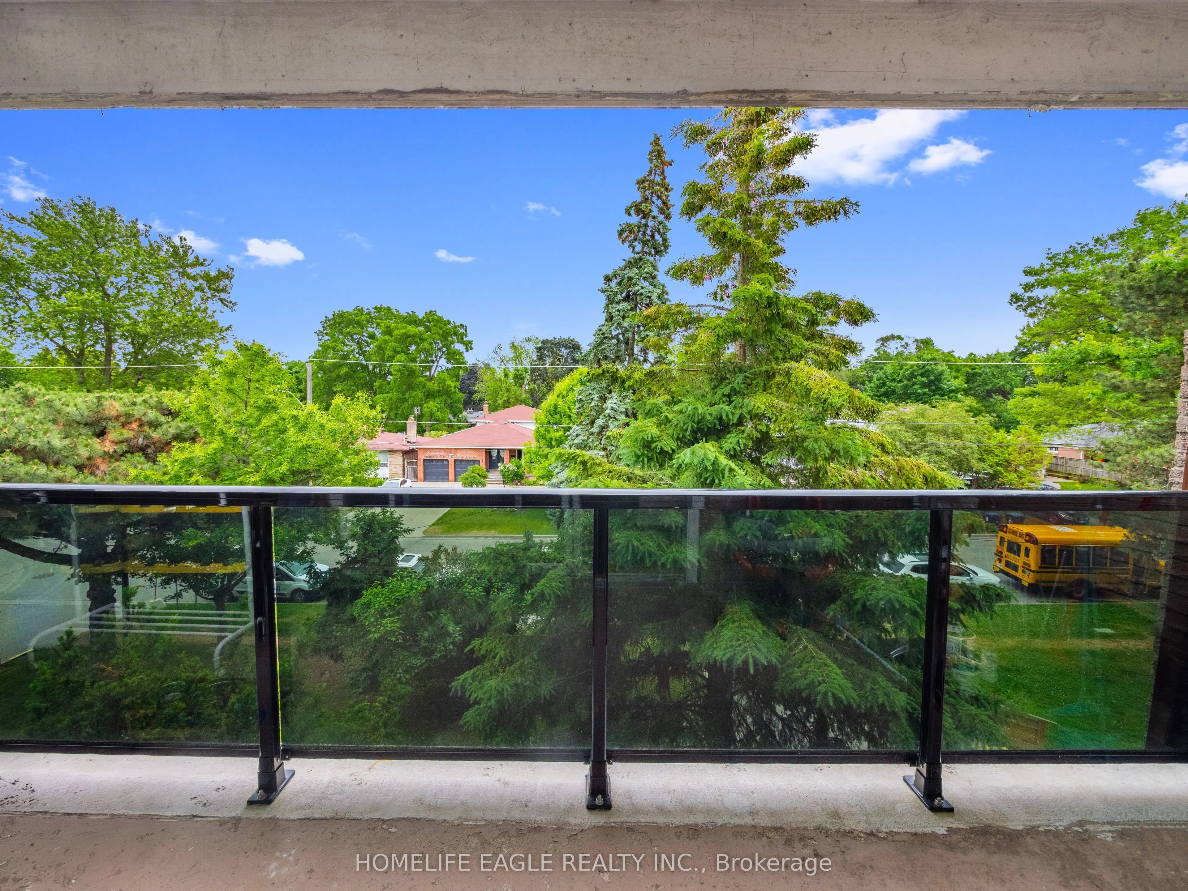 50 Scarborough Golf Club Road, #118