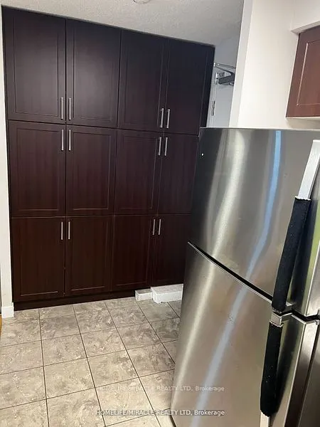 38 Lee Centre Drive, #2309