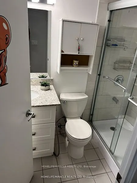 38 Lee Centre Drive, #2309