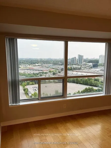 38 Lee Centre Drive, #2309