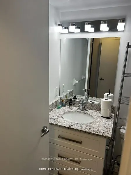 38 Lee Centre Drive, #2309