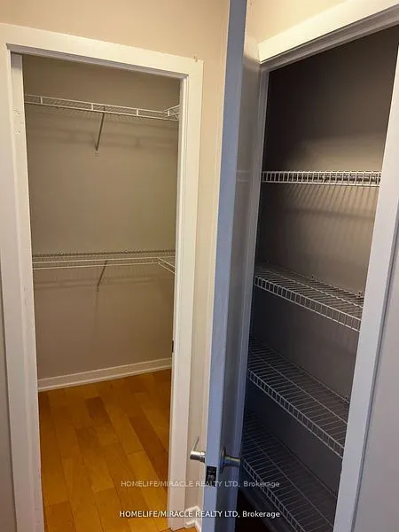 38 Lee Centre Drive, #2309