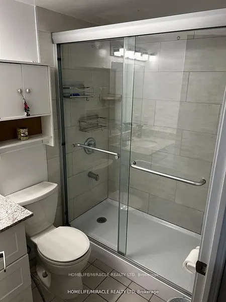 38 Lee Centre Drive, #2309