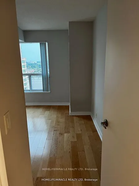 38 Lee Centre Drive, #2309