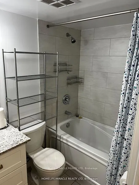 38 Lee Centre Drive, #2309