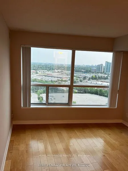 38 Lee Centre Drive, #2309