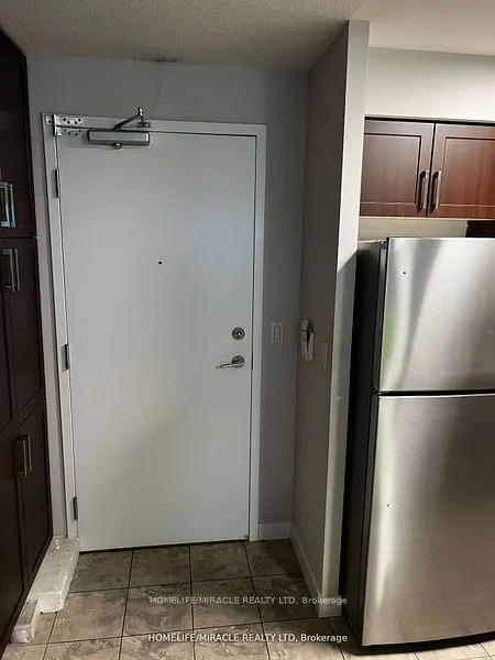 38 Lee Centre Drive, #2309