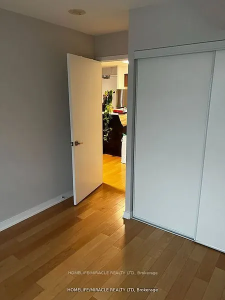 38 Lee Centre Drive, #2309
