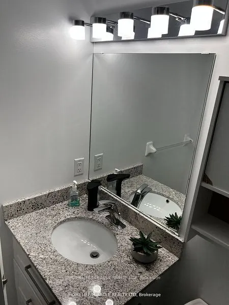 38 Lee Centre Drive, #2309
