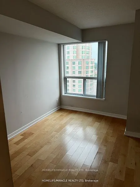 38 Lee Centre Drive, #2309