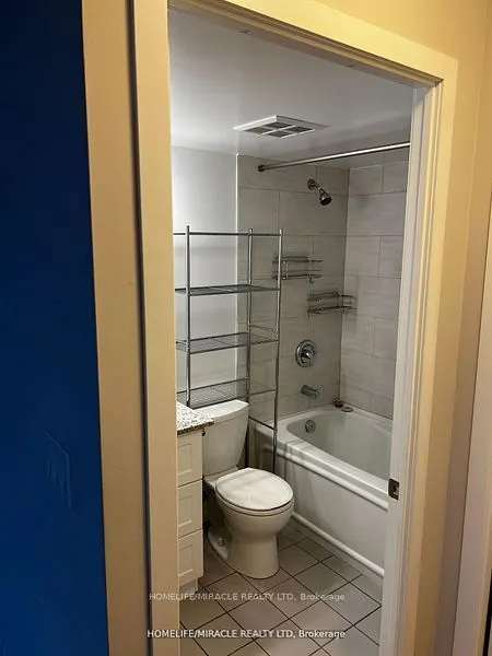 38 Lee Centre Drive, #2309