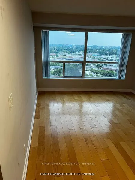 38 Lee Centre Drive, #2309