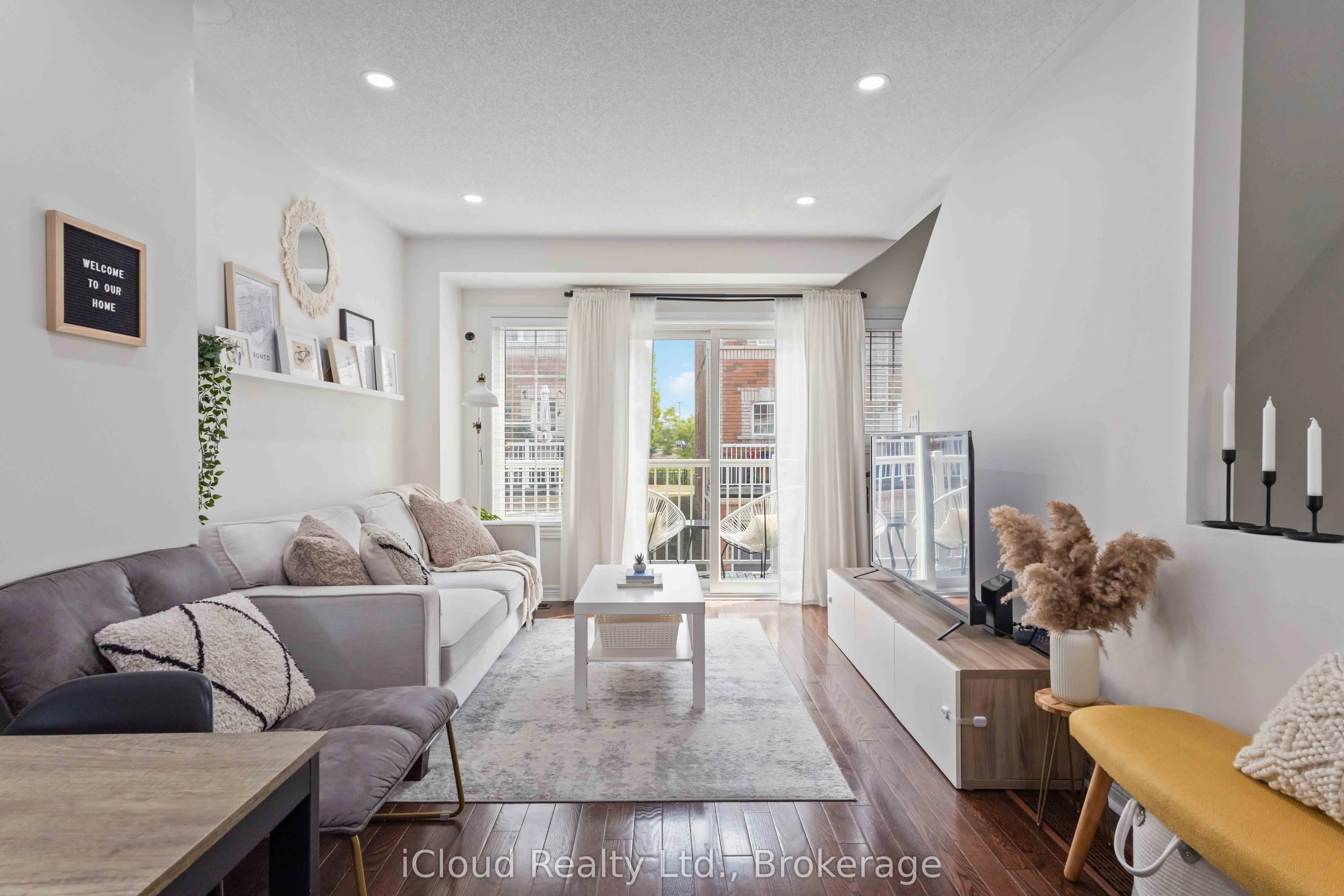 12 Cooperage Lane SW
