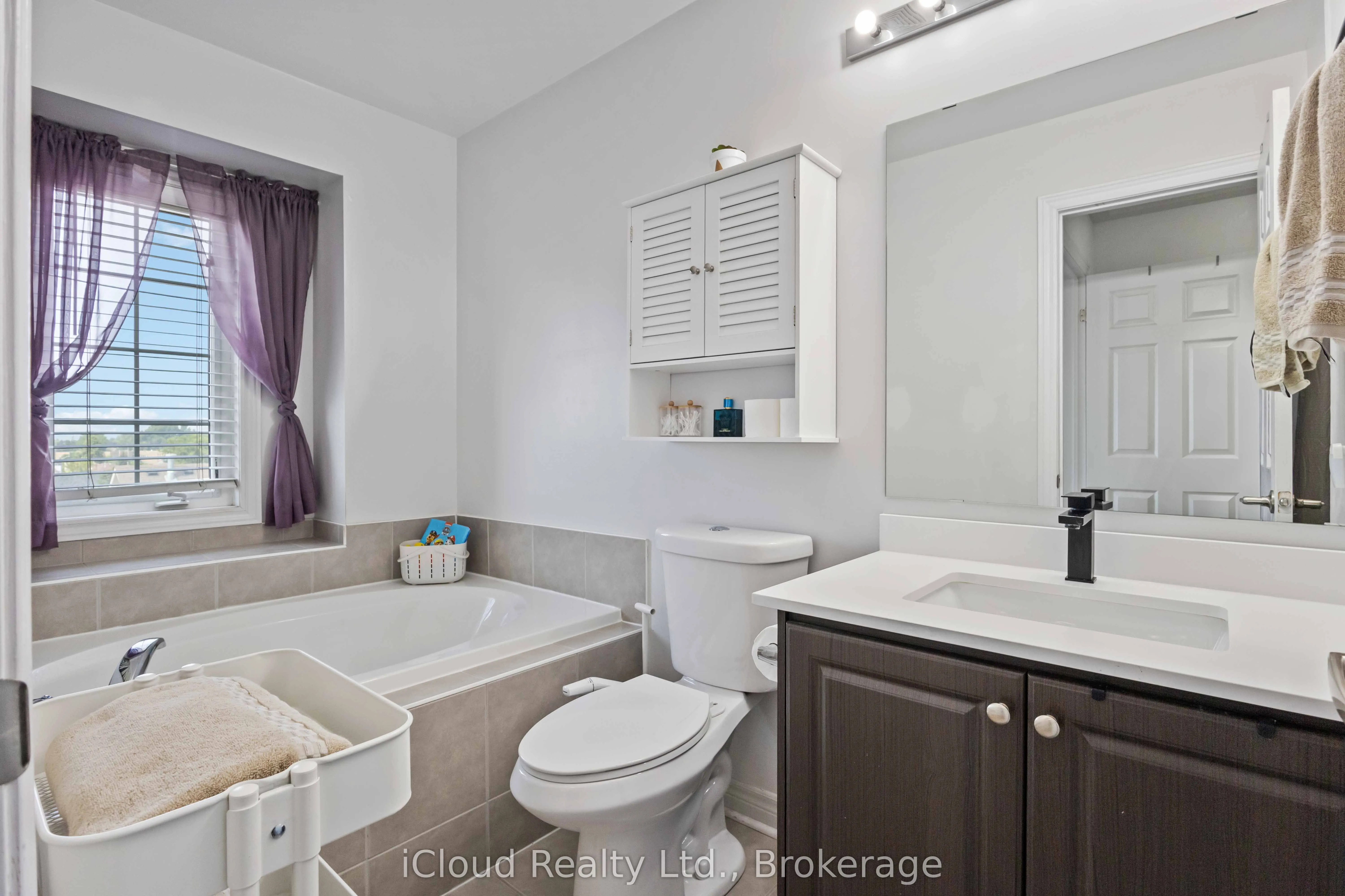 12 Cooperage Lane SW
