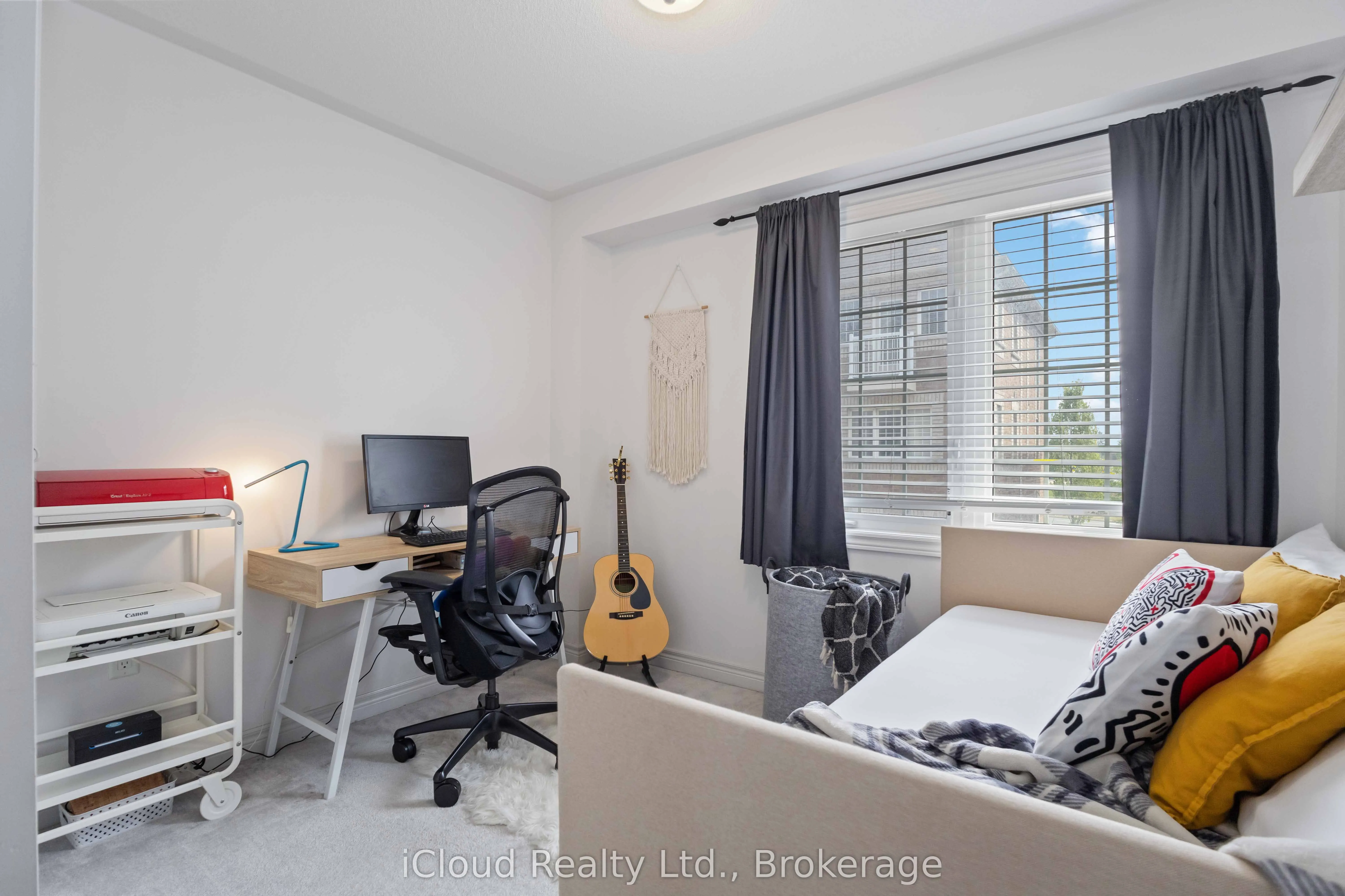 12 Cooperage Lane SW