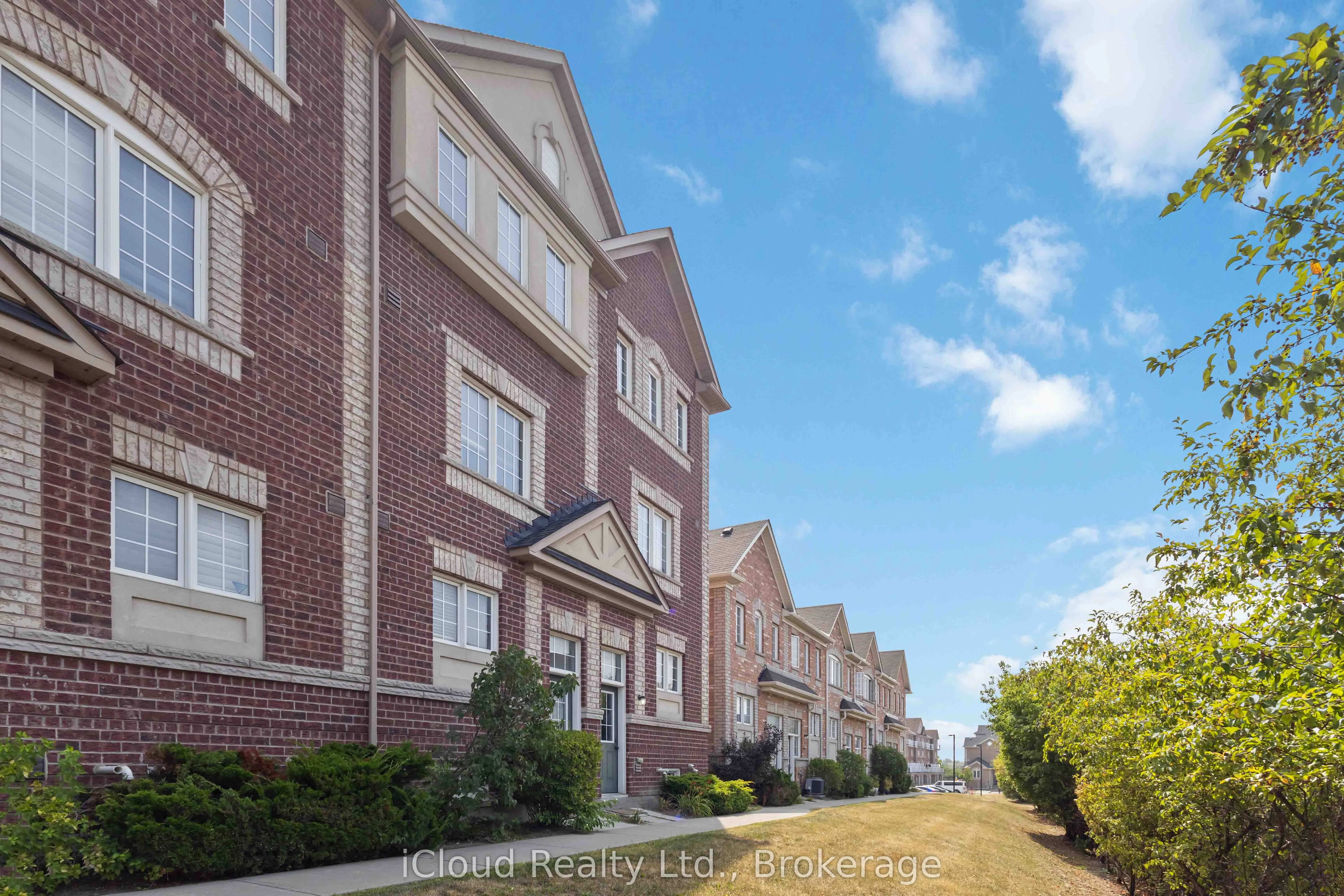 12 Cooperage Lane SW