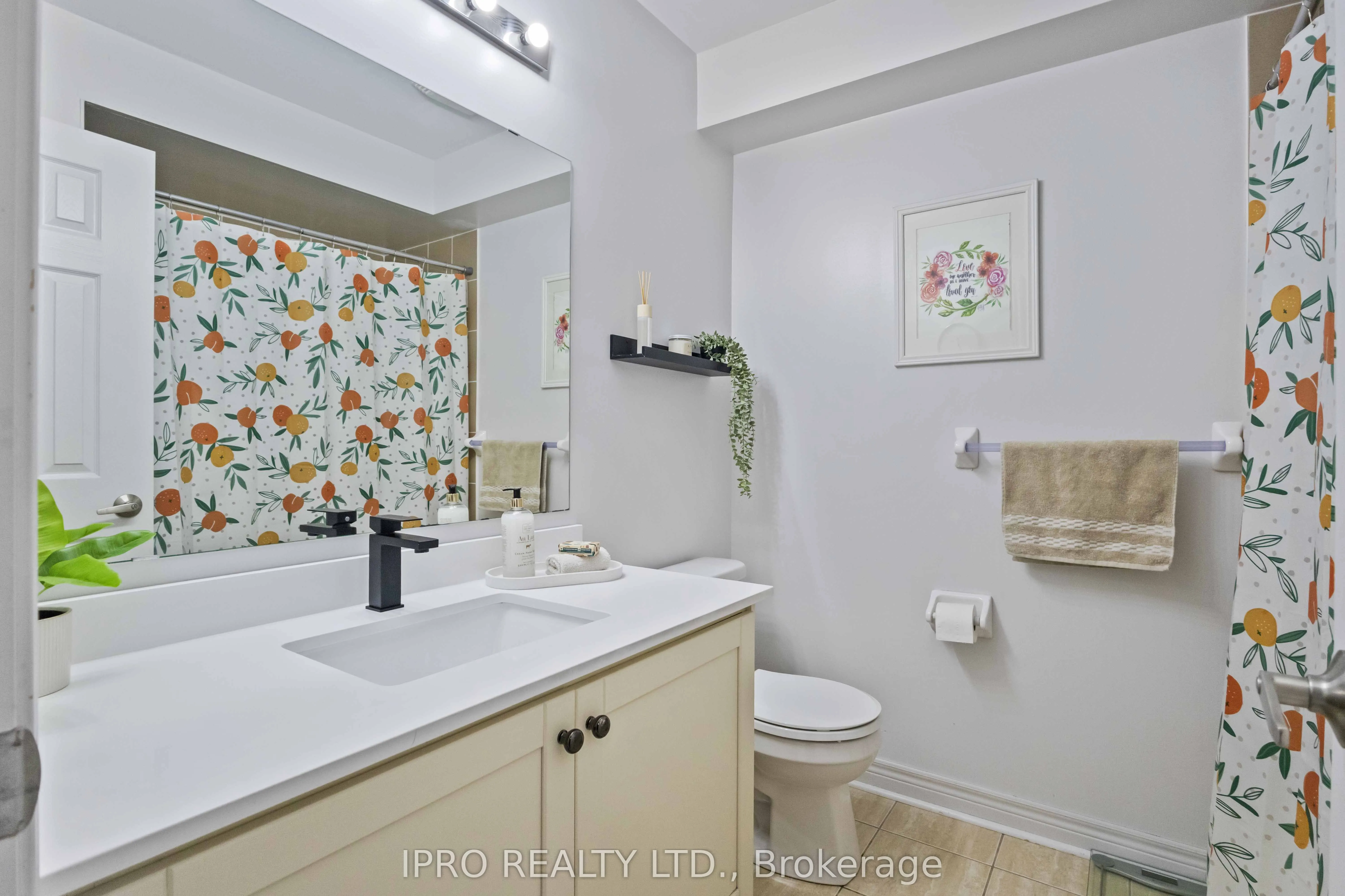 12 Cooperage Lane SW