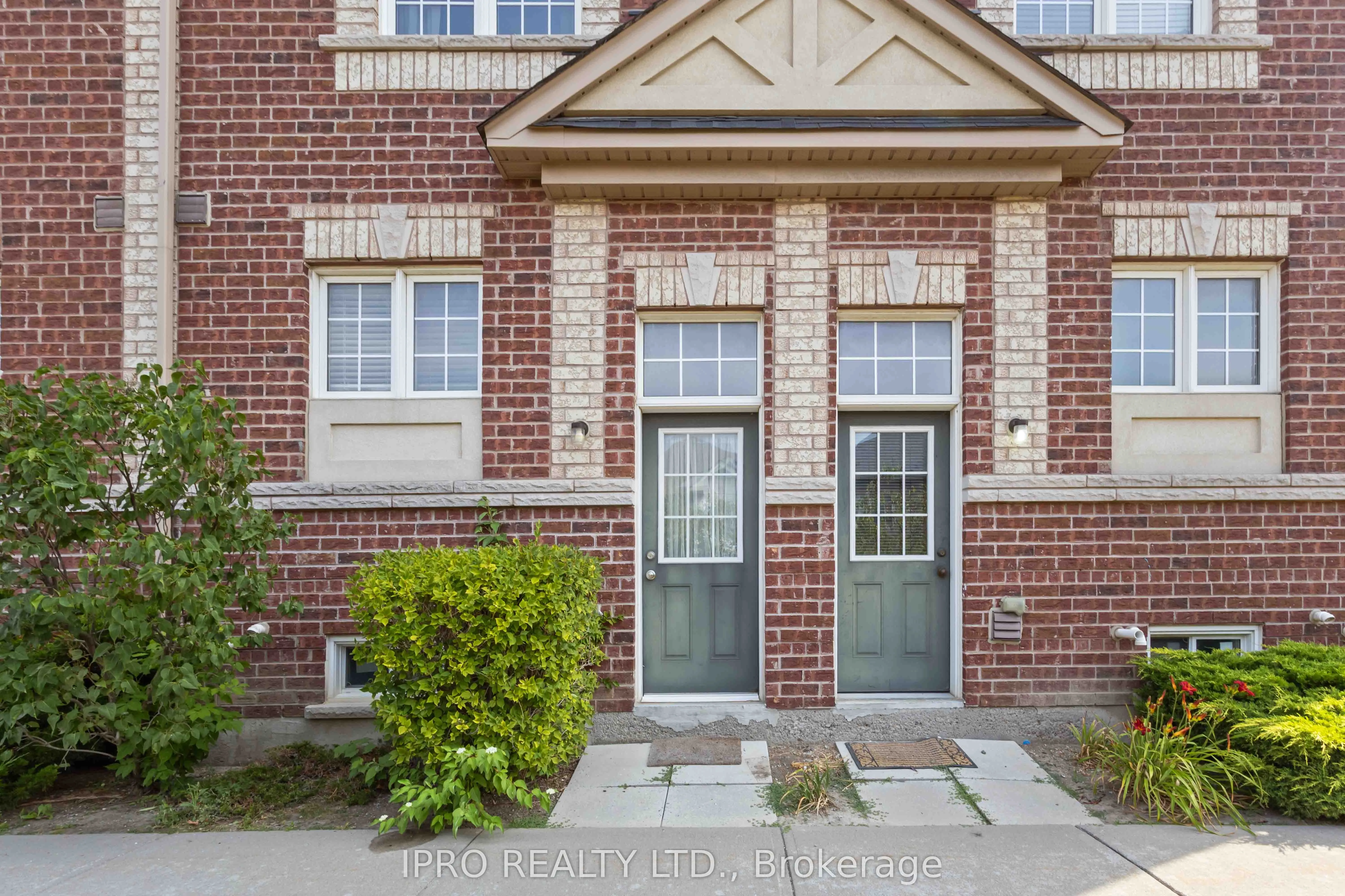 12 Cooperage Lane SW