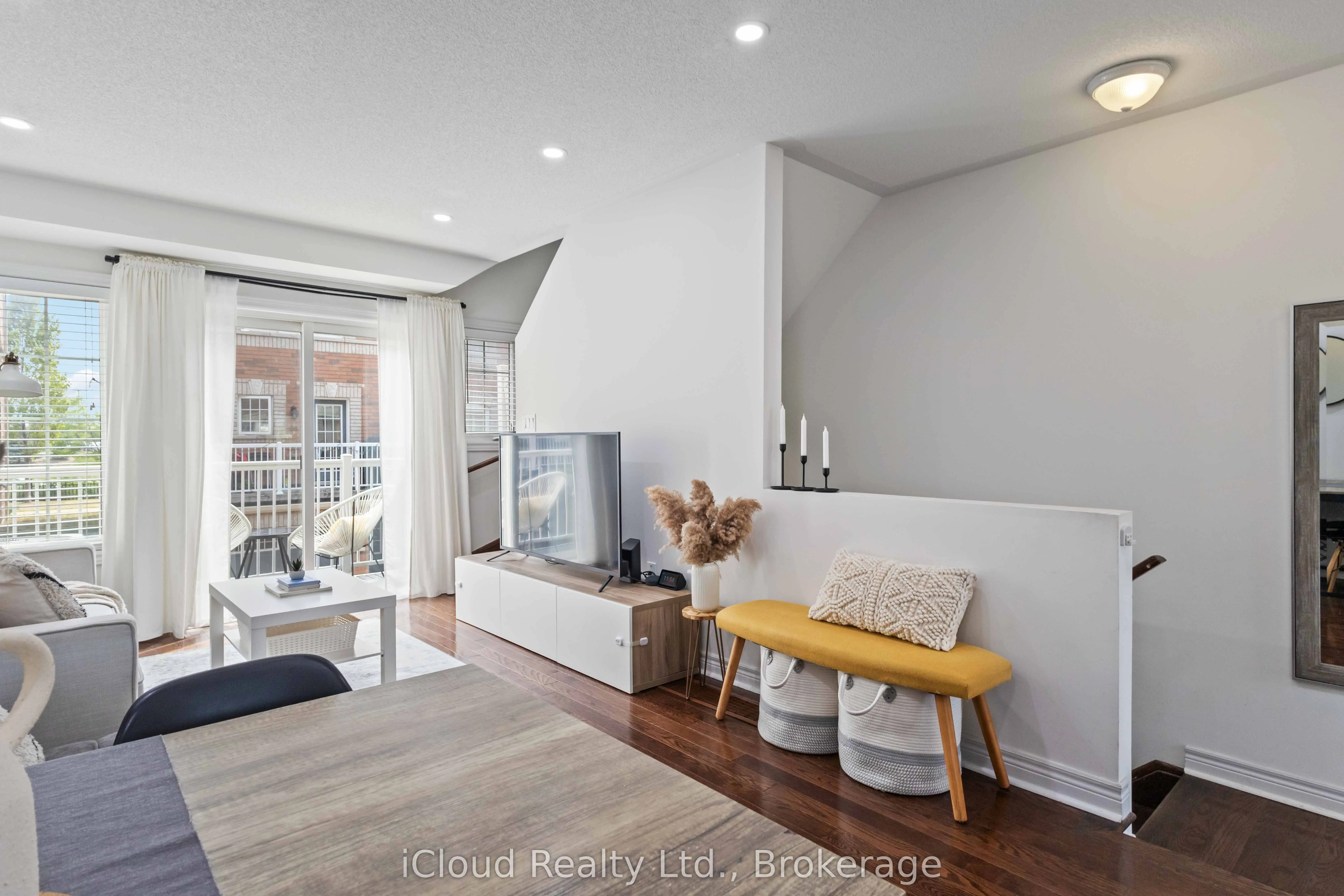 12 Cooperage Lane SW