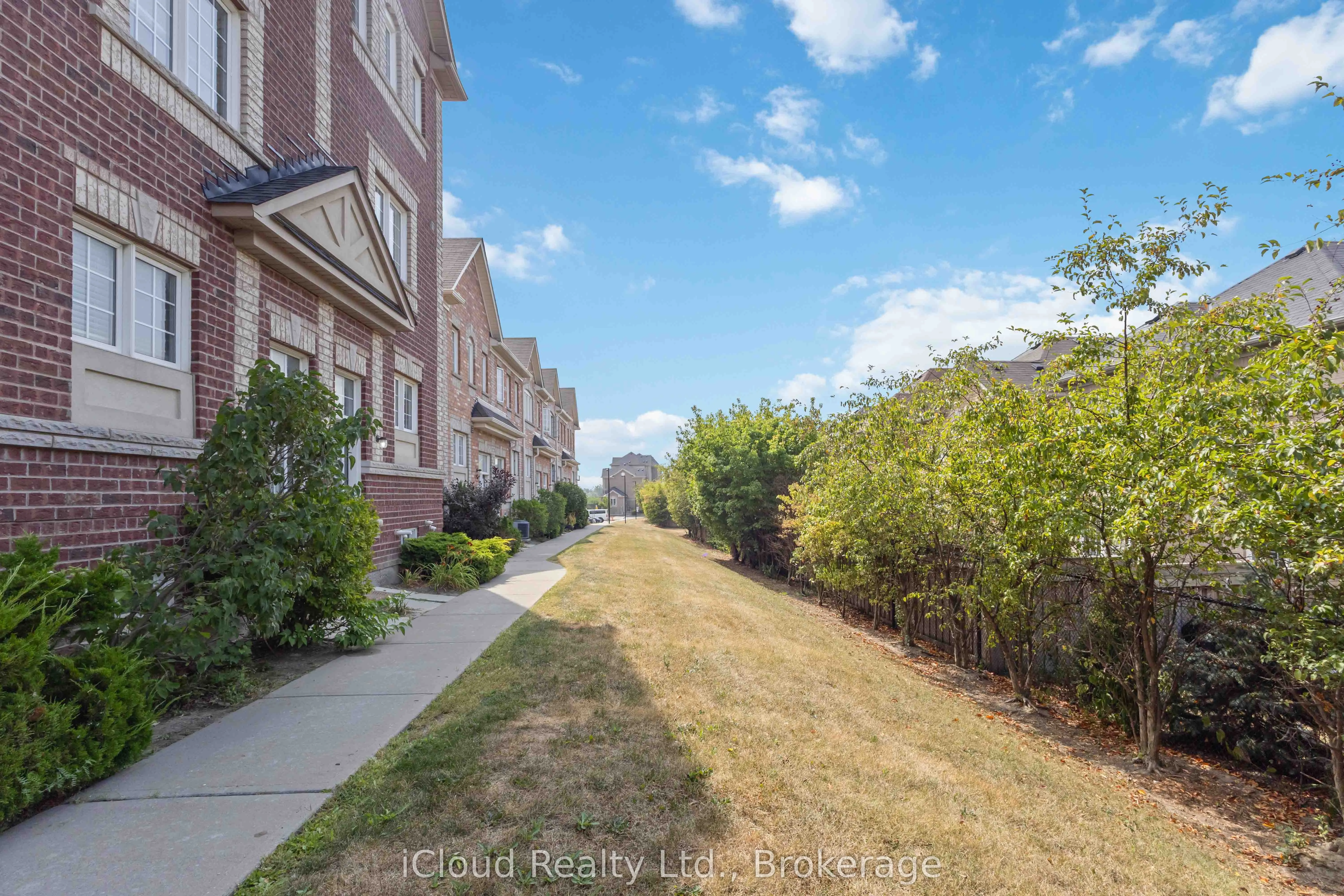 12 Cooperage Lane SW
