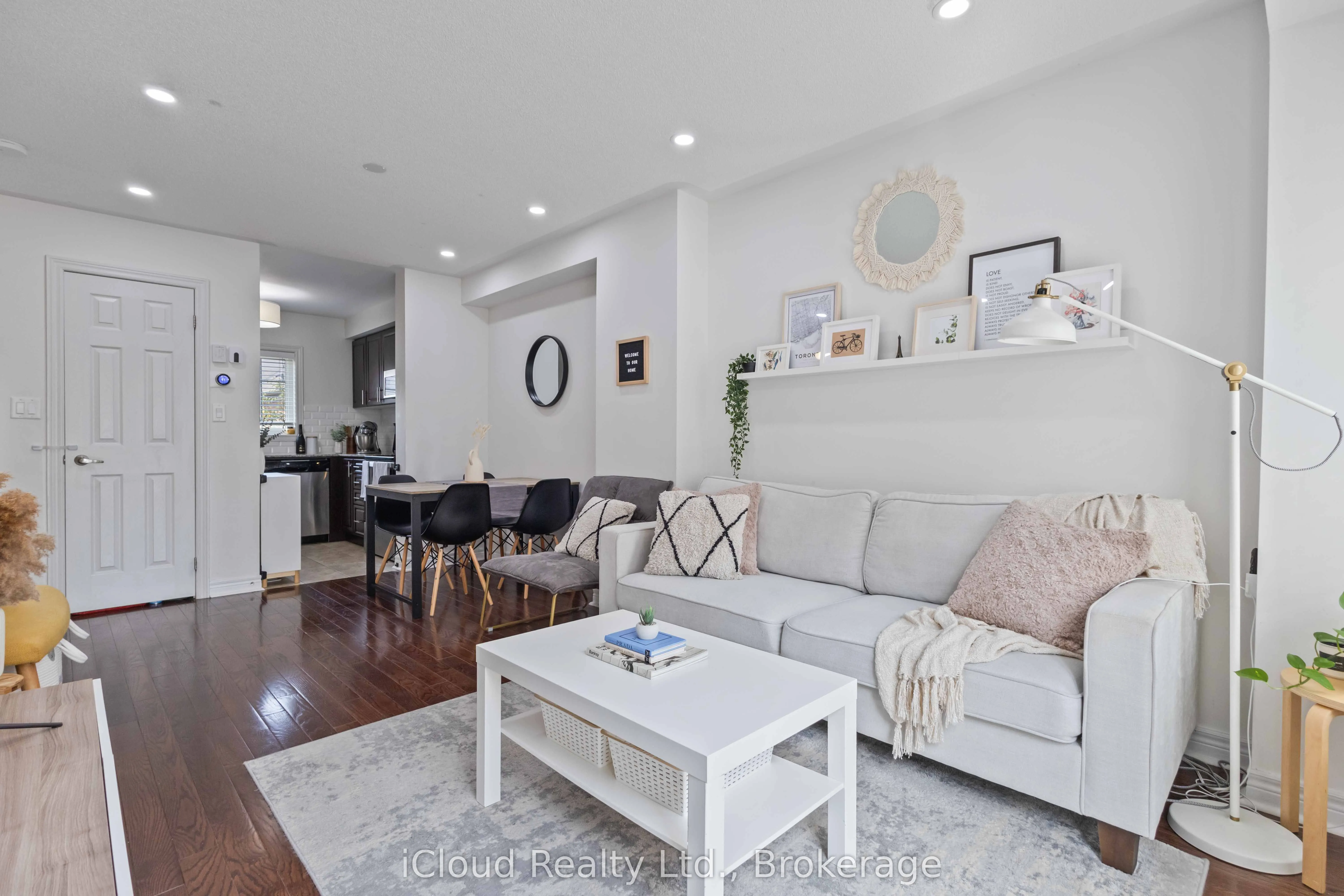 12 Cooperage Lane SW