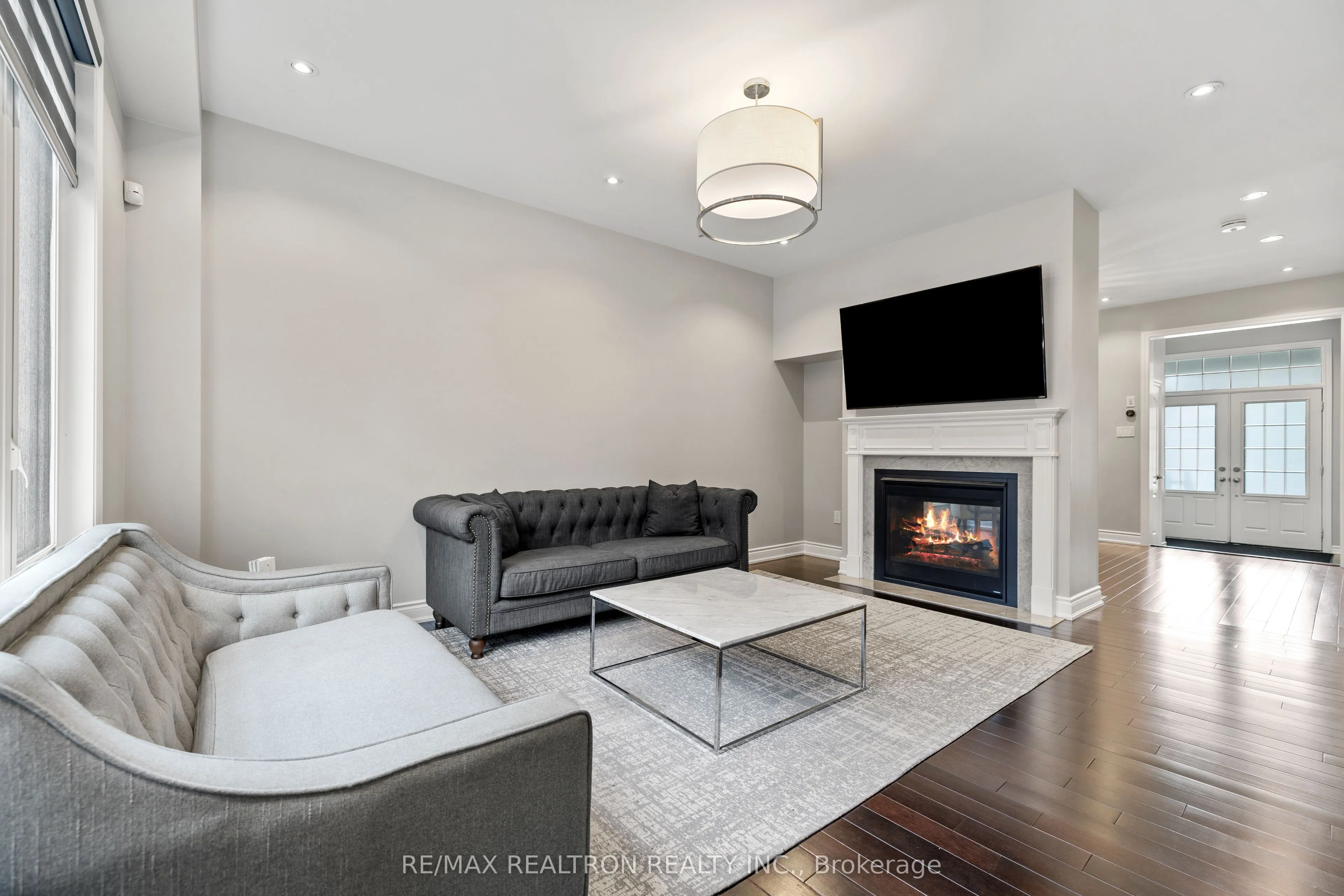 26 Garrardview Street