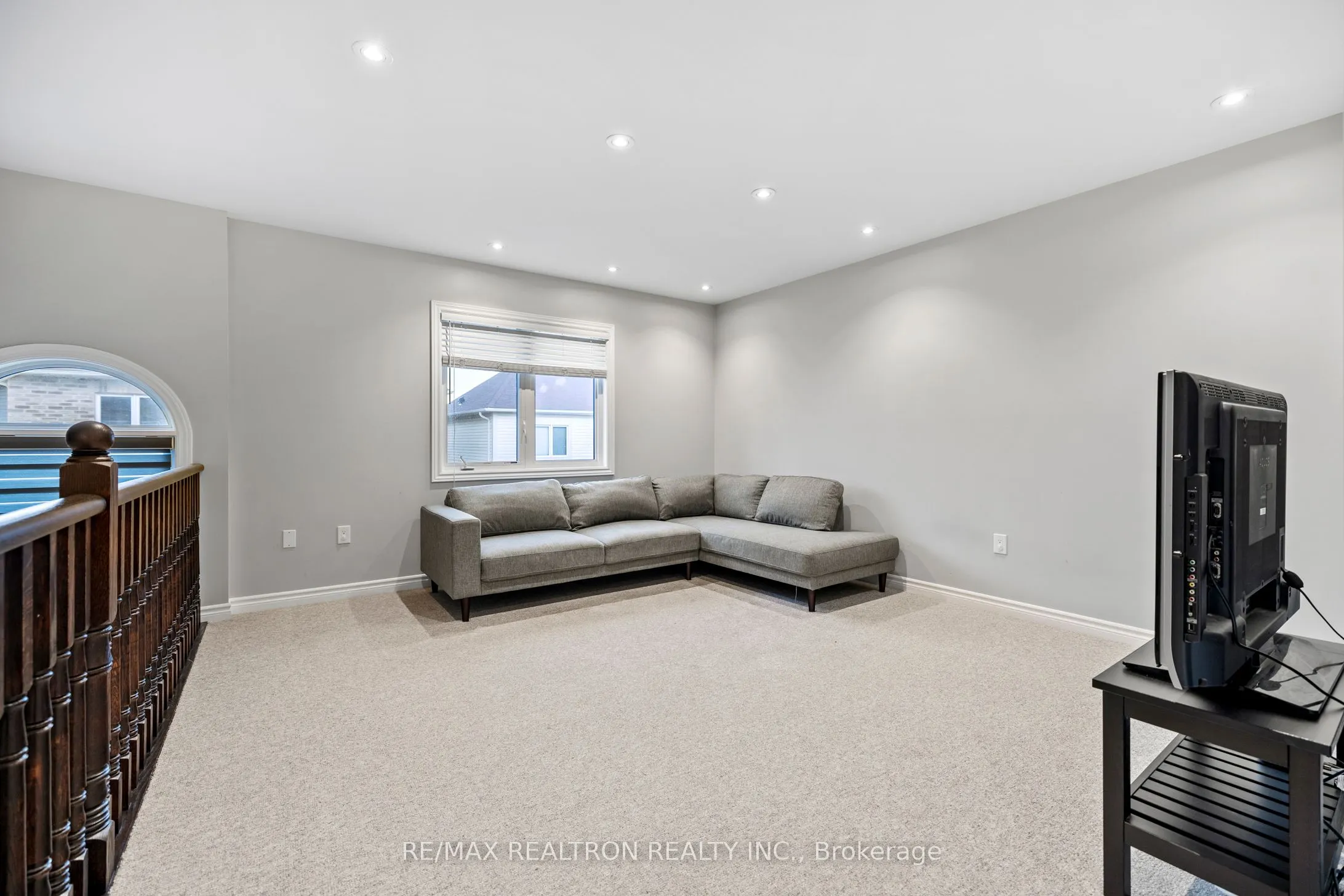 26 Garrardview Street