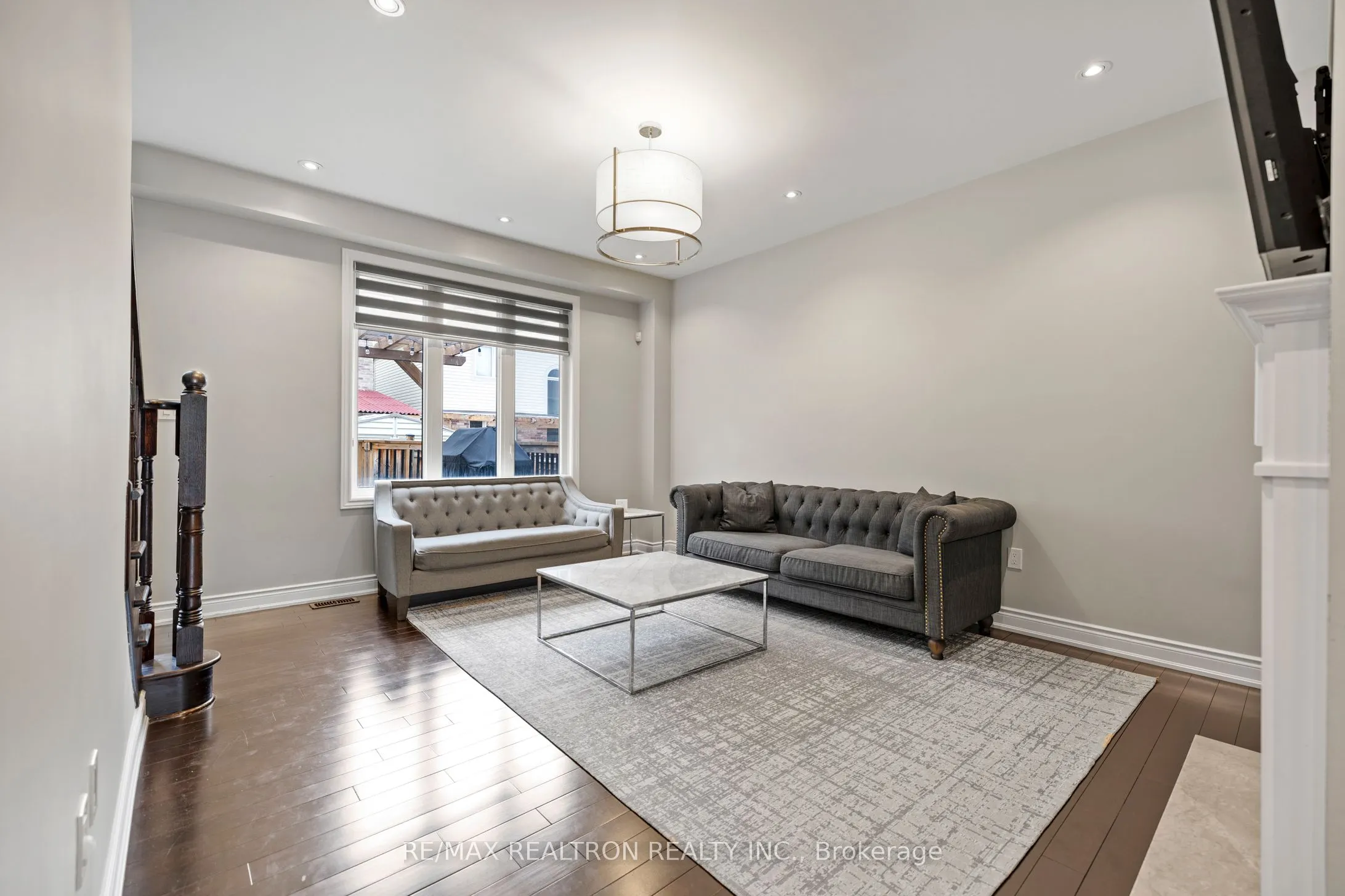 26 Garrardview Street