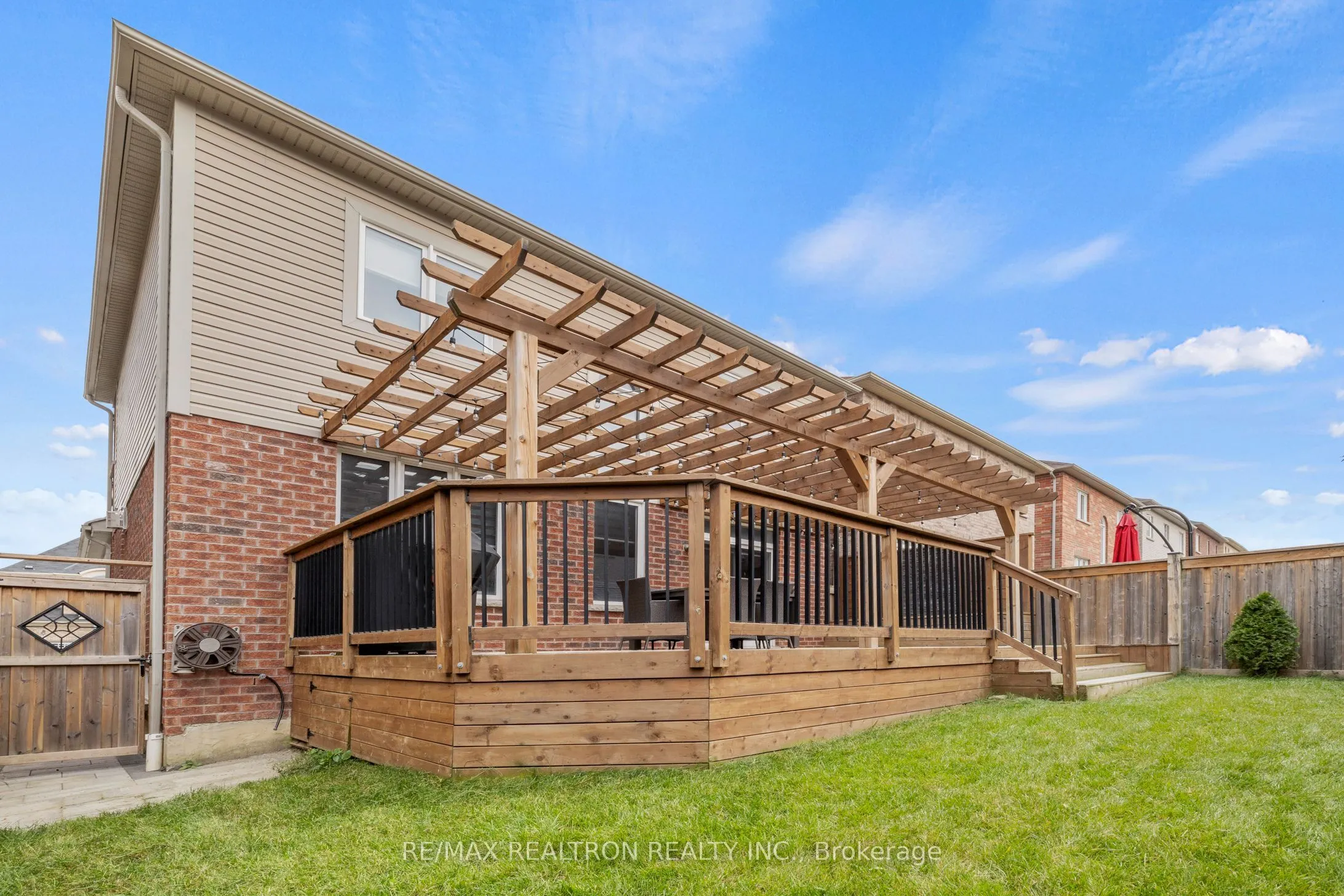 26 Garrardview Street