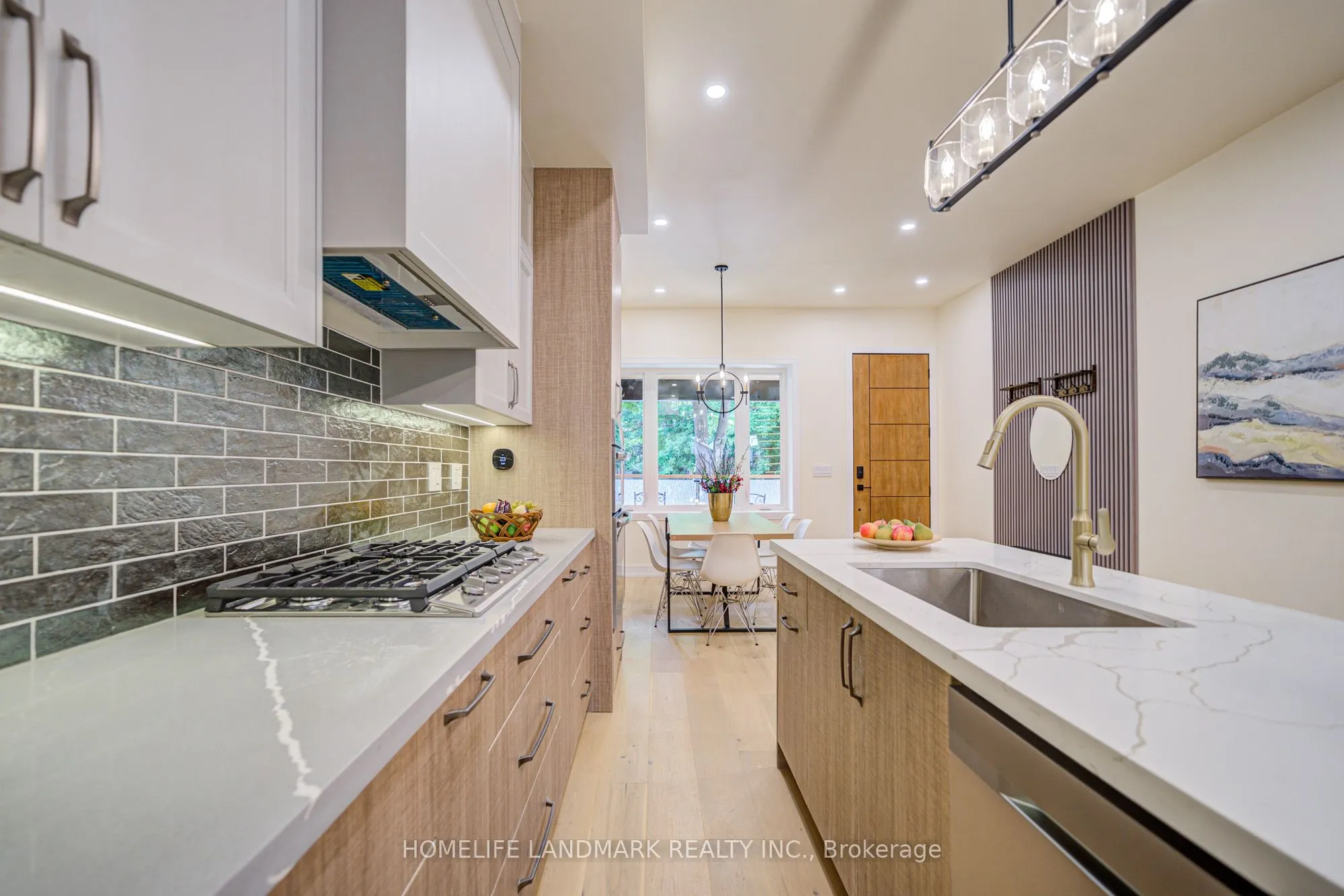 219 Logan Avenue