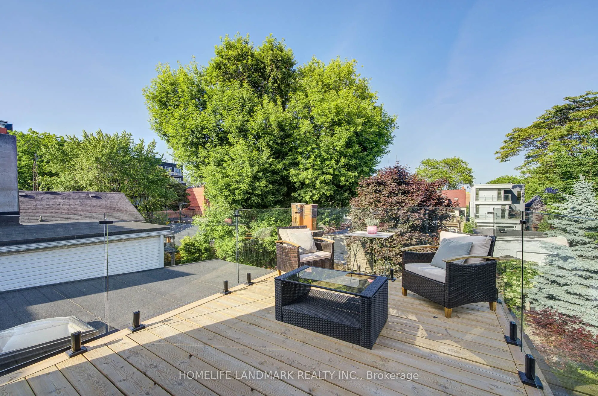 219 Logan Avenue