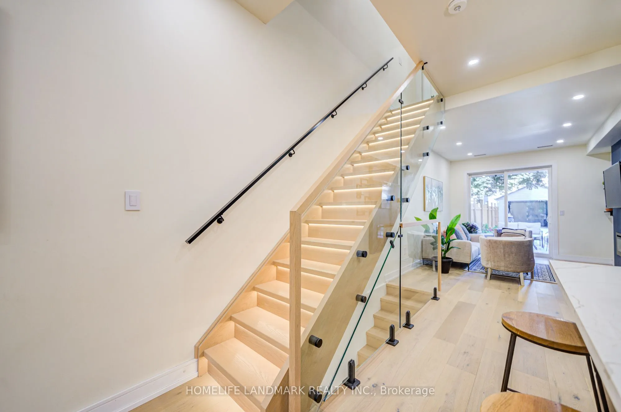 219 Logan Avenue