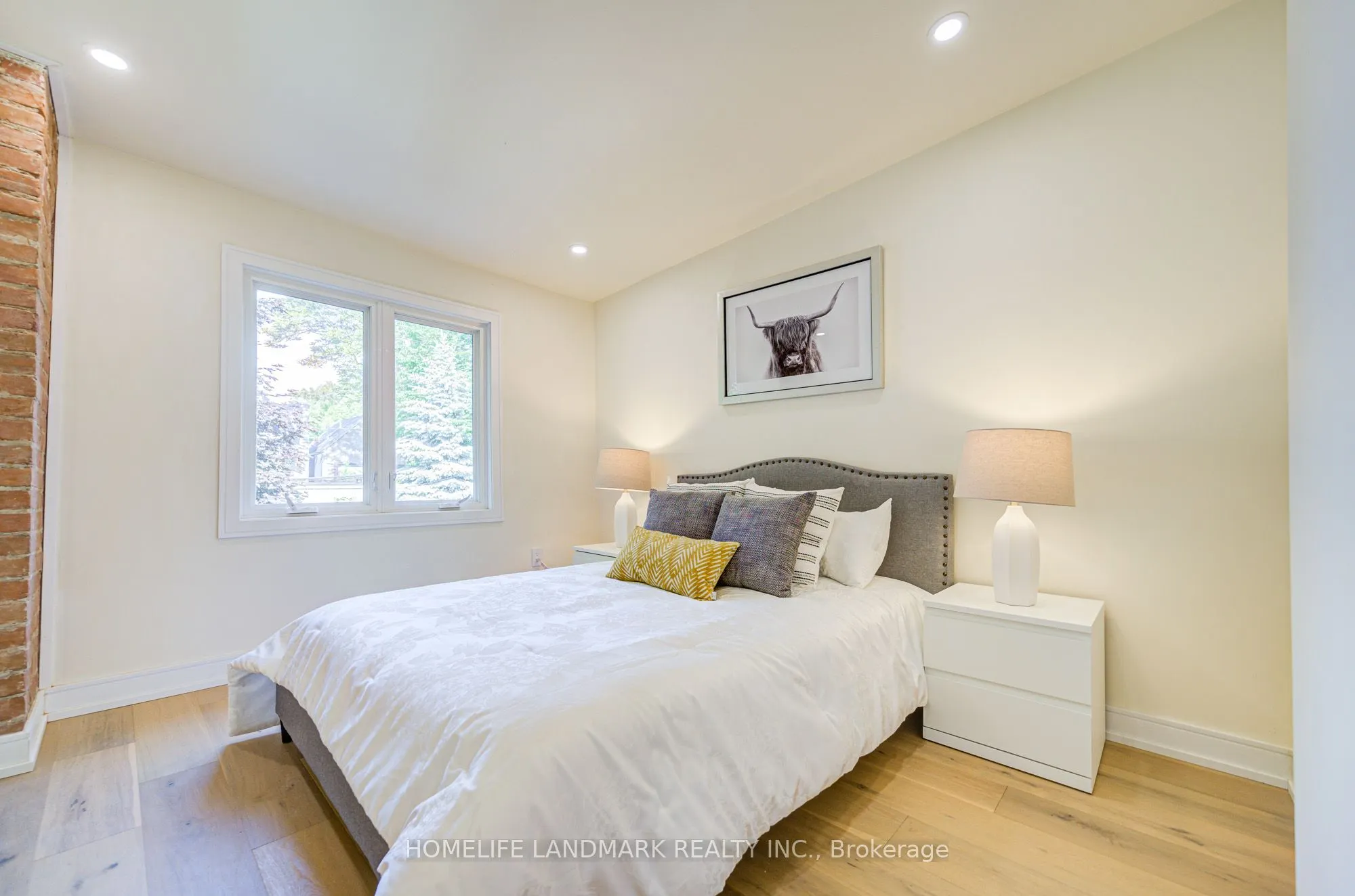 219 Logan Avenue
