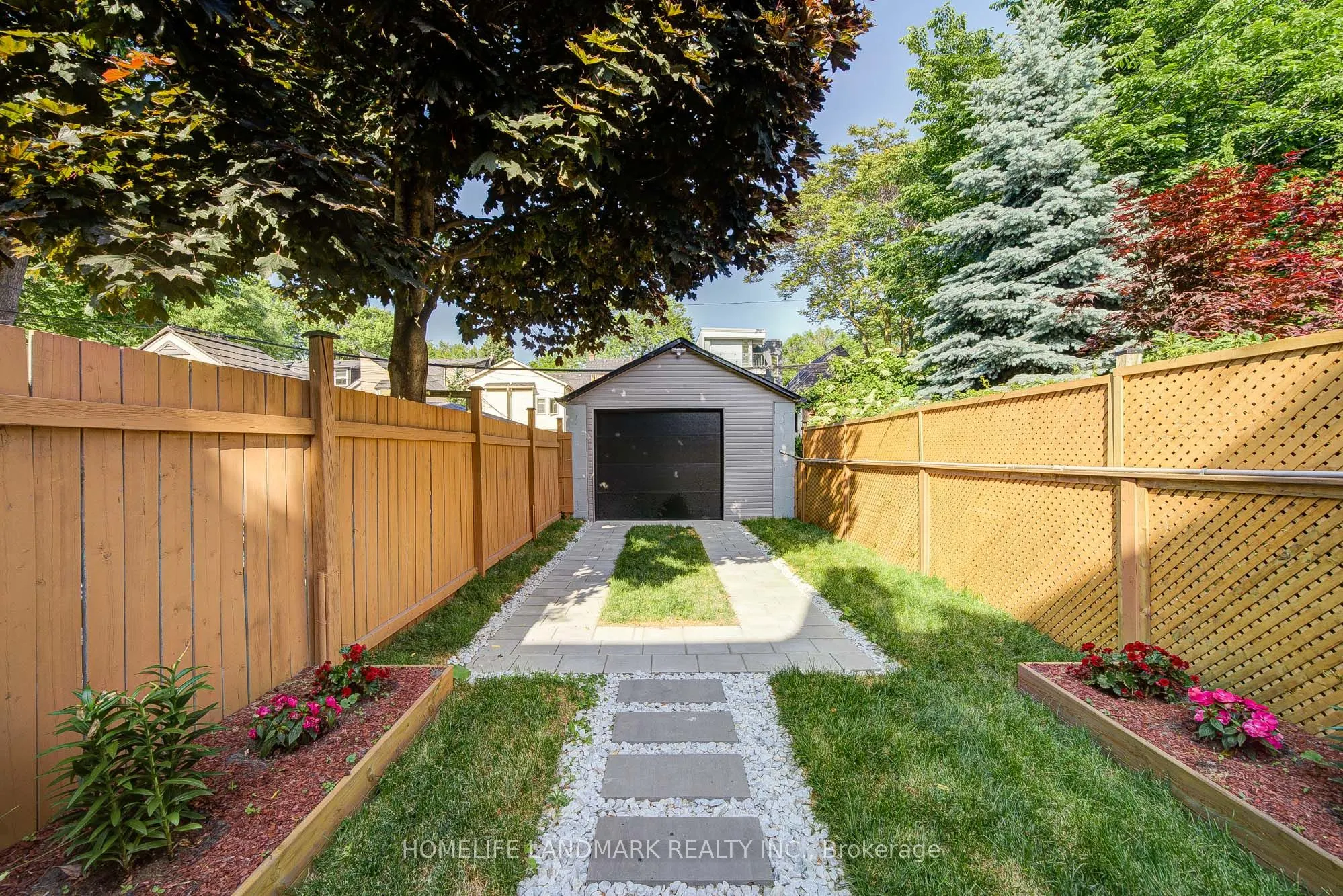 219 Logan Avenue