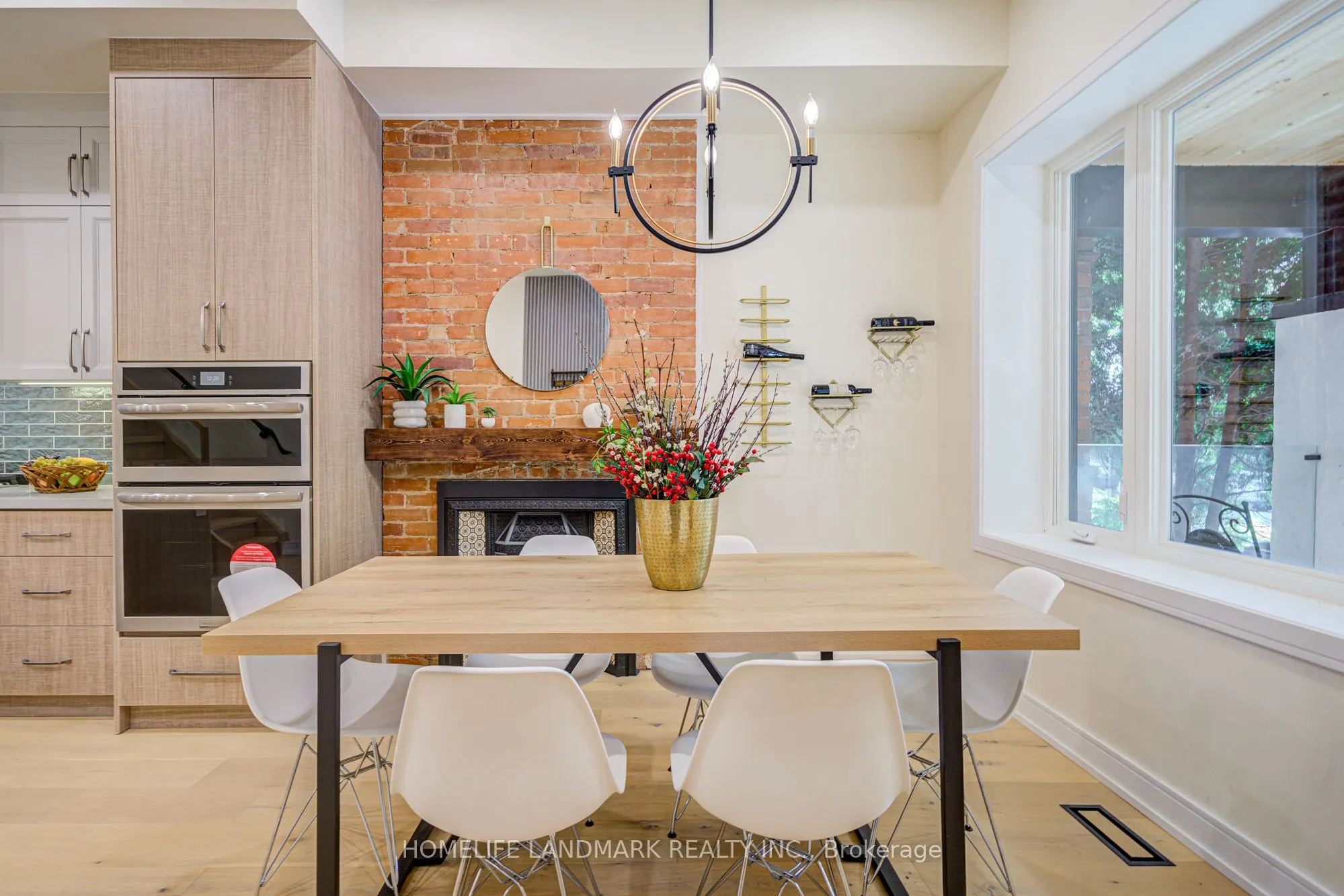 219 Logan Avenue
