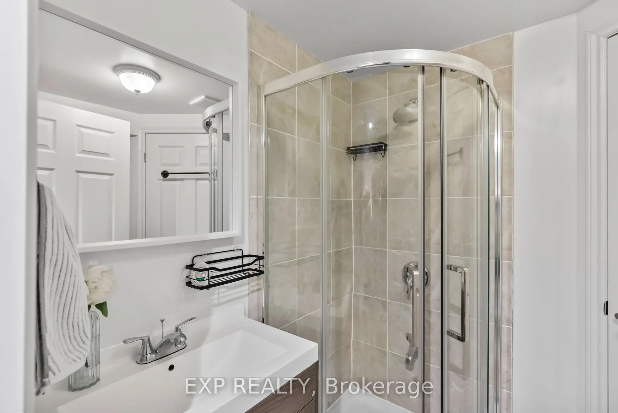 1975 Rosefield Road, #46