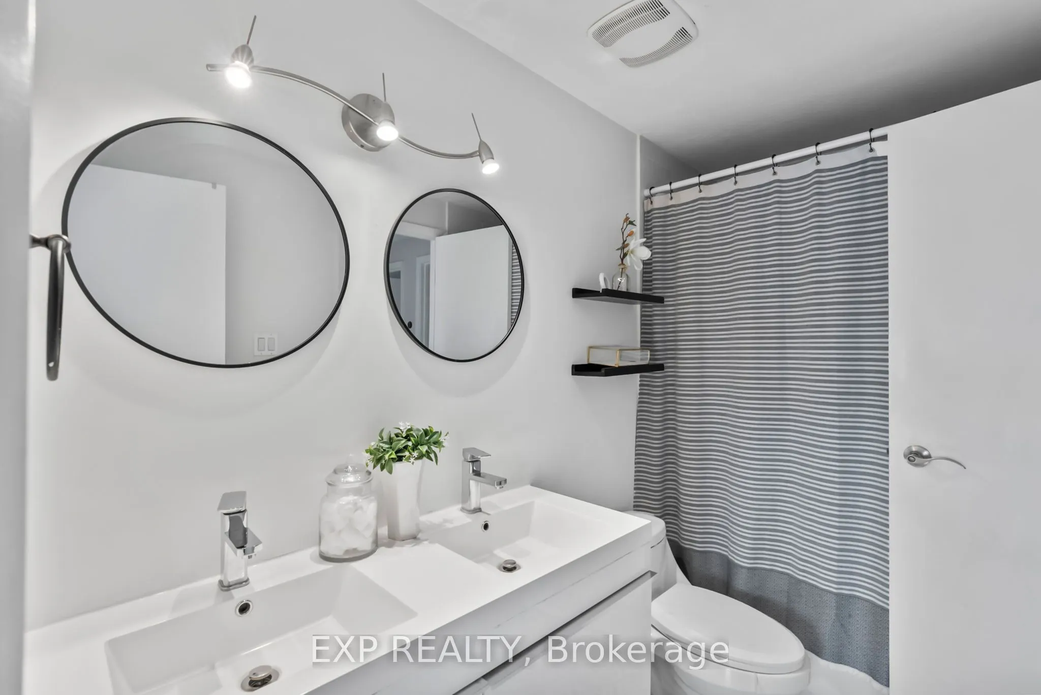 1975 Rosefield Road, #46