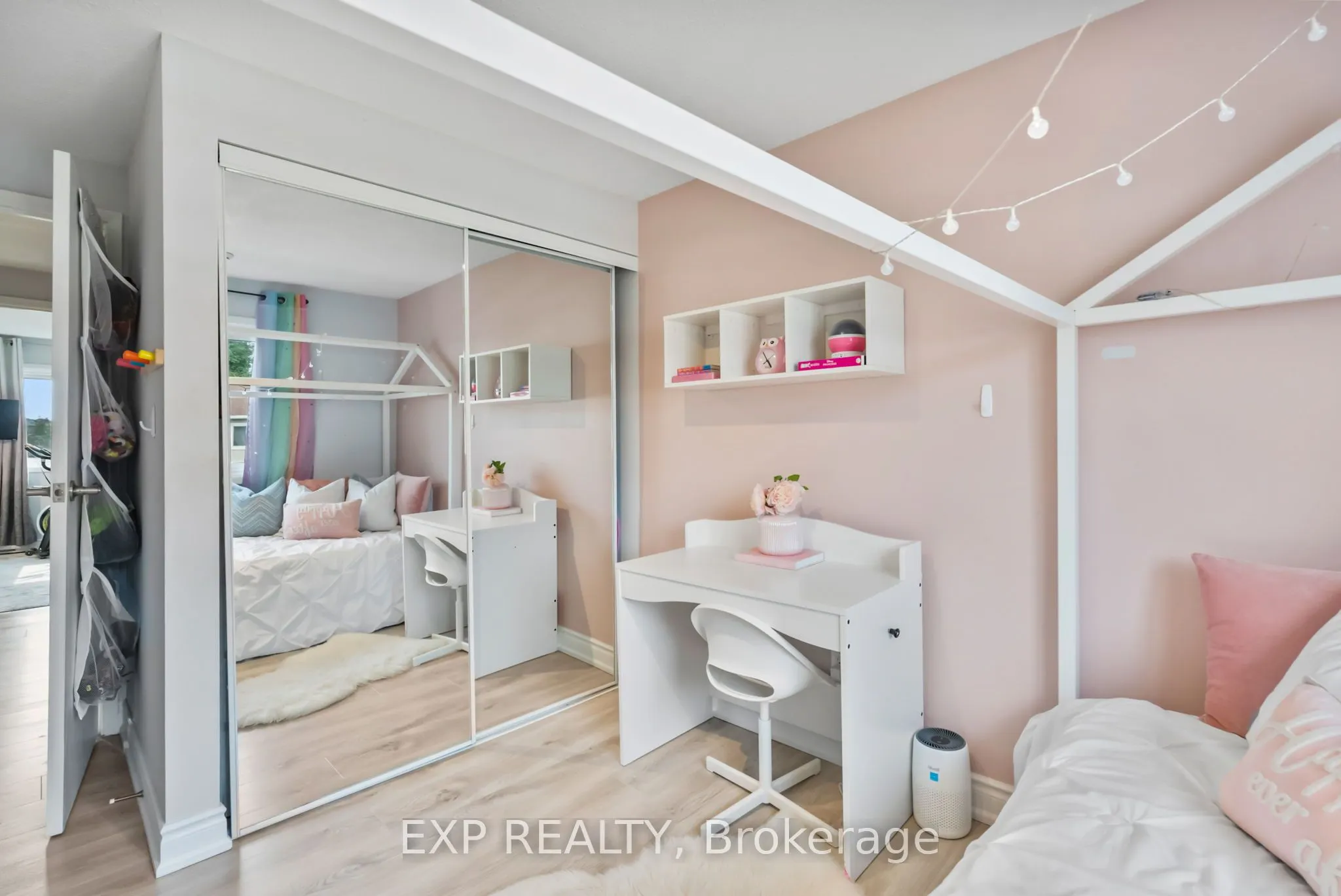 1975 Rosefield Road, #46