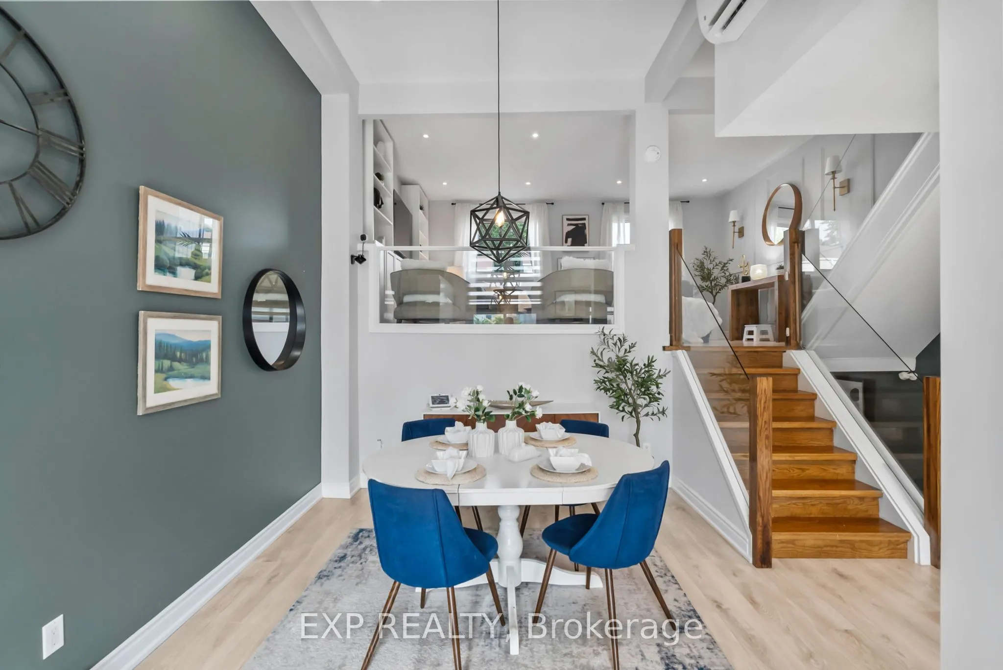 1975 Rosefield Road, #46