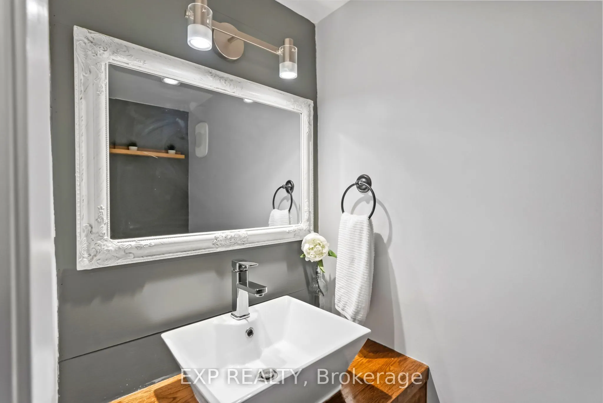 1975 Rosefield Road, #46