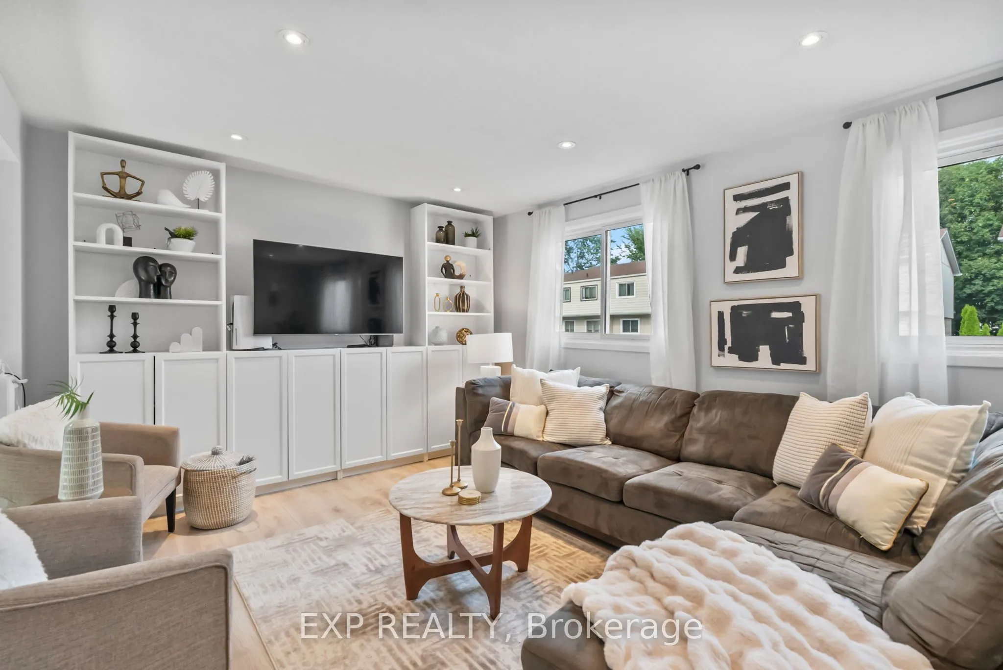 1975 Rosefield Road, #46