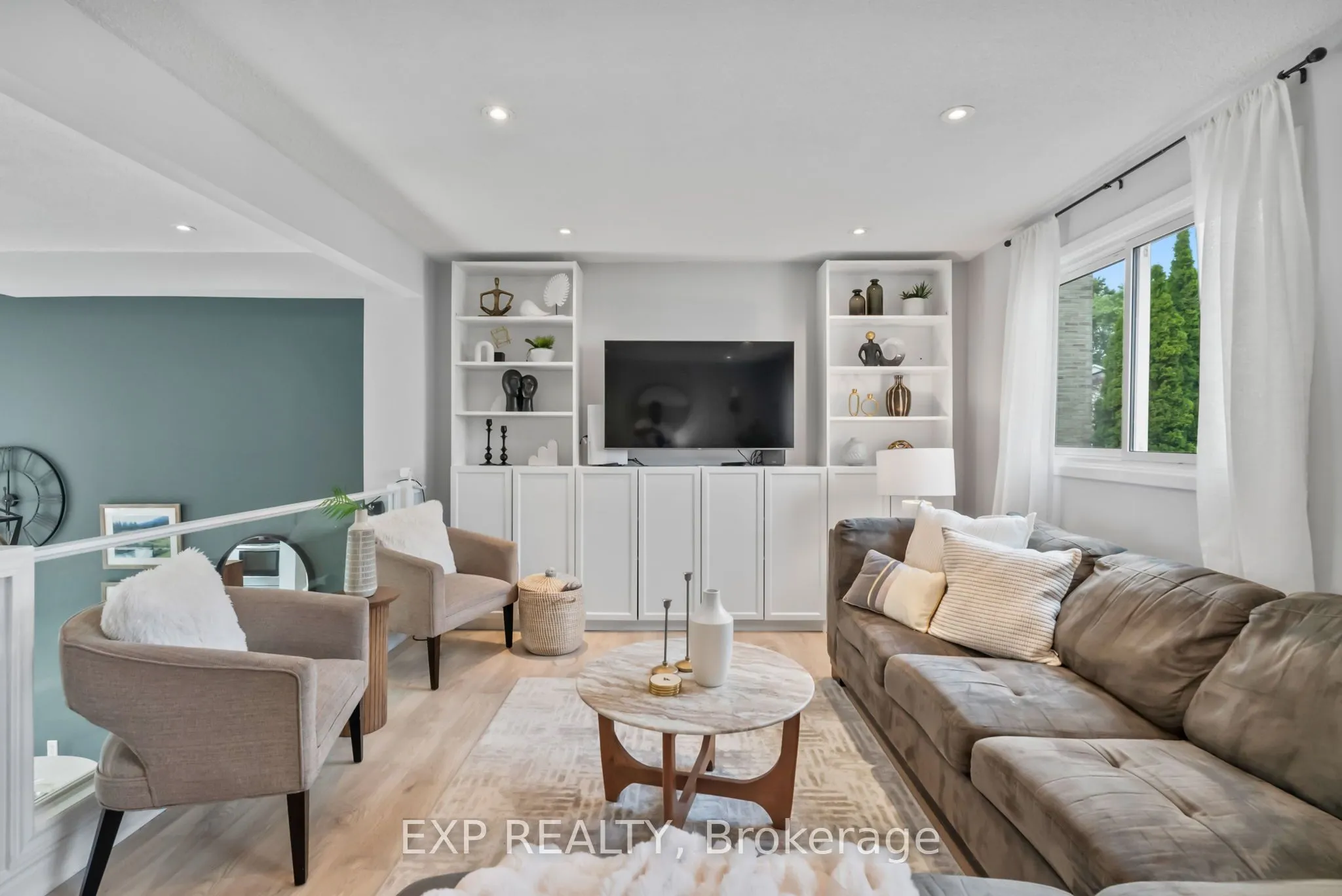 1975 Rosefield Road, #46