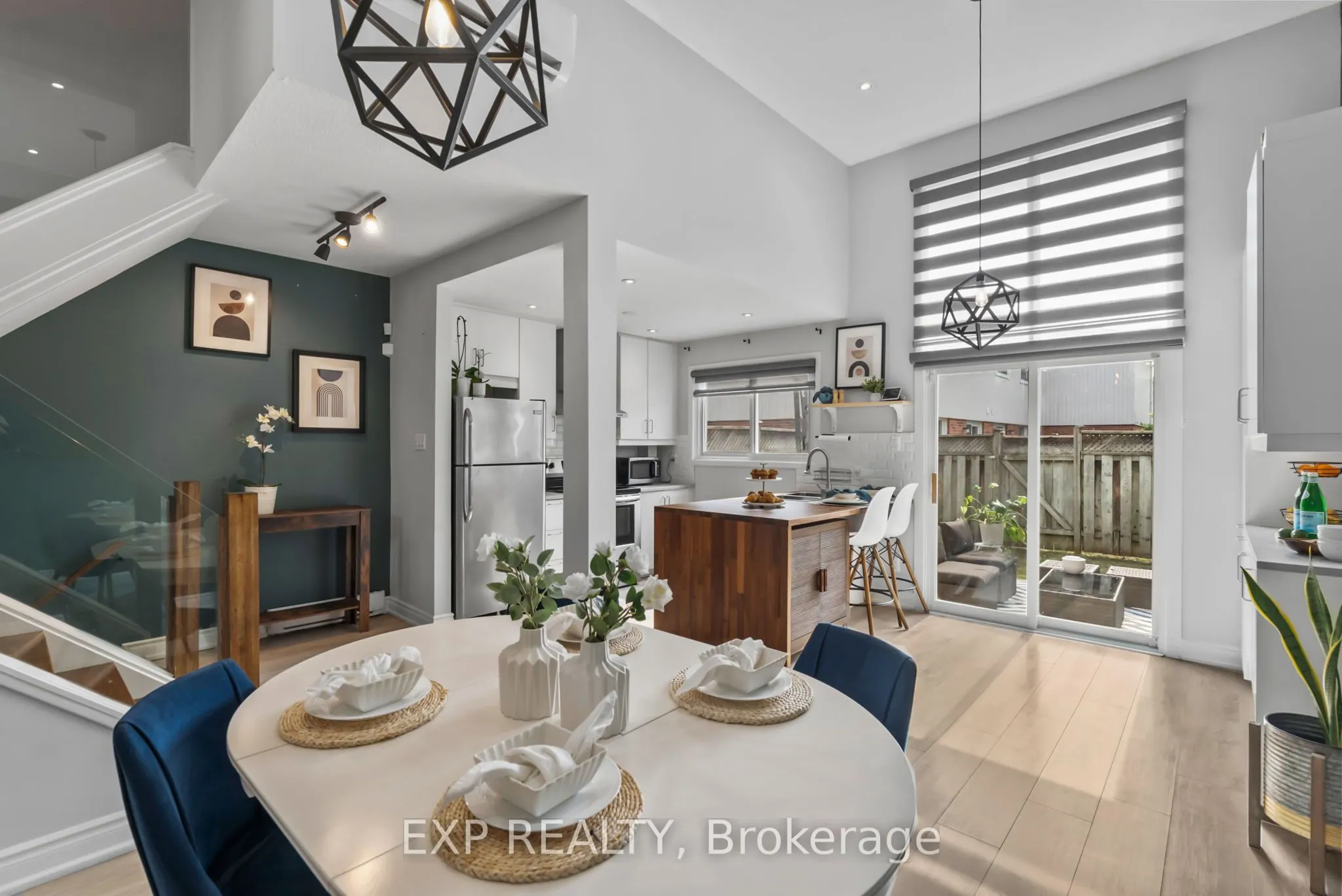 1975 Rosefield Road, #46