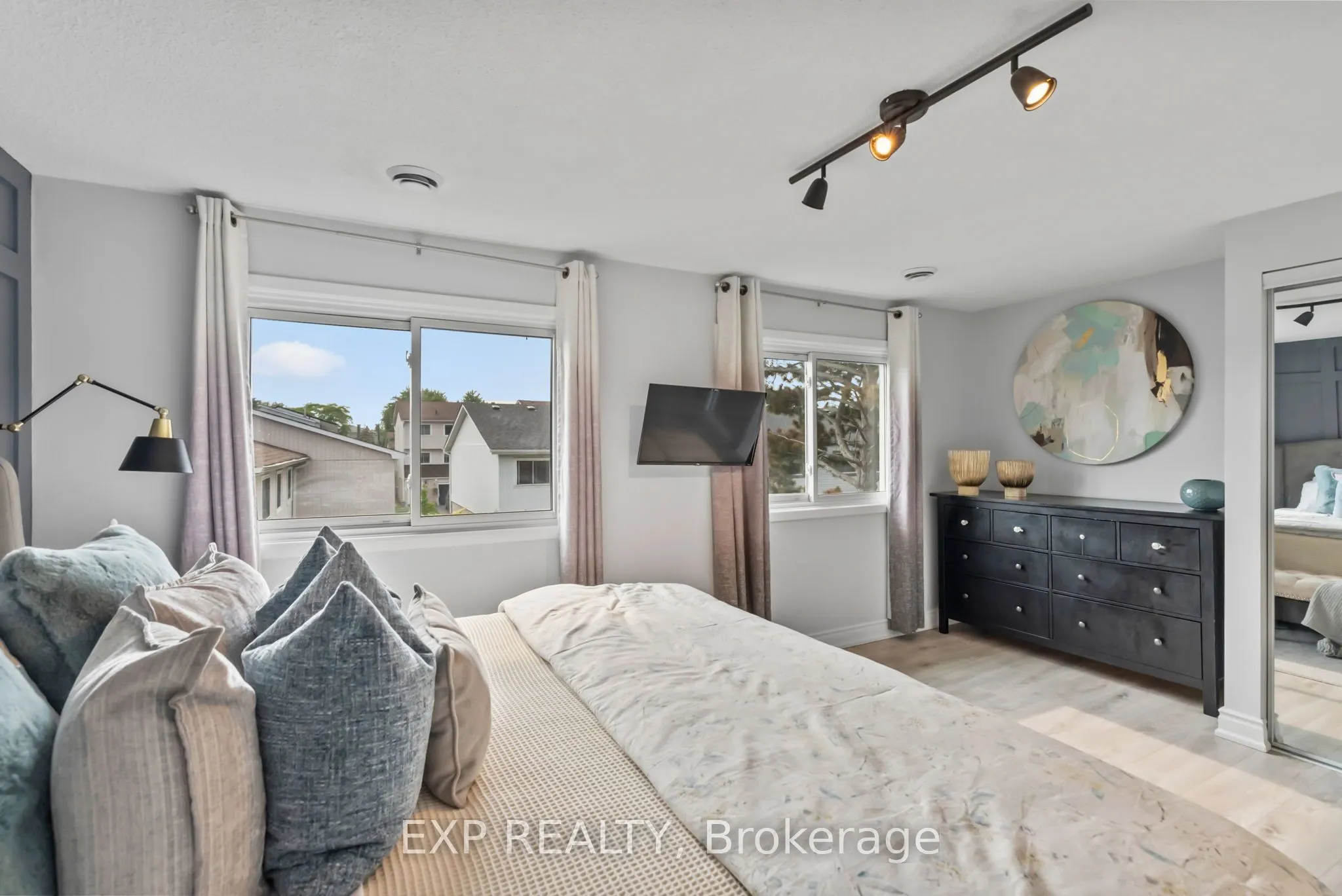 1975 Rosefield Road, #46