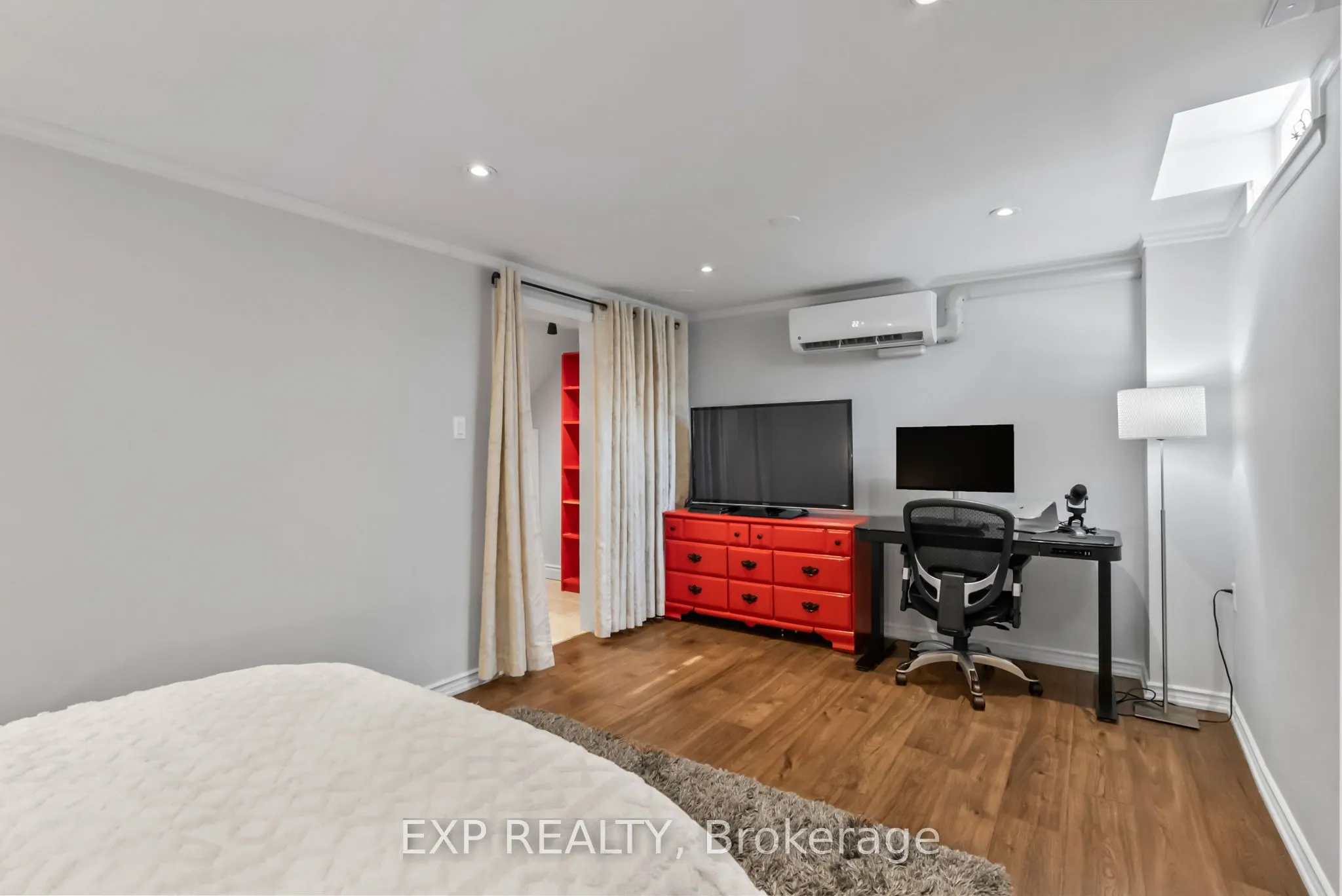 1975 Rosefield Road, #46